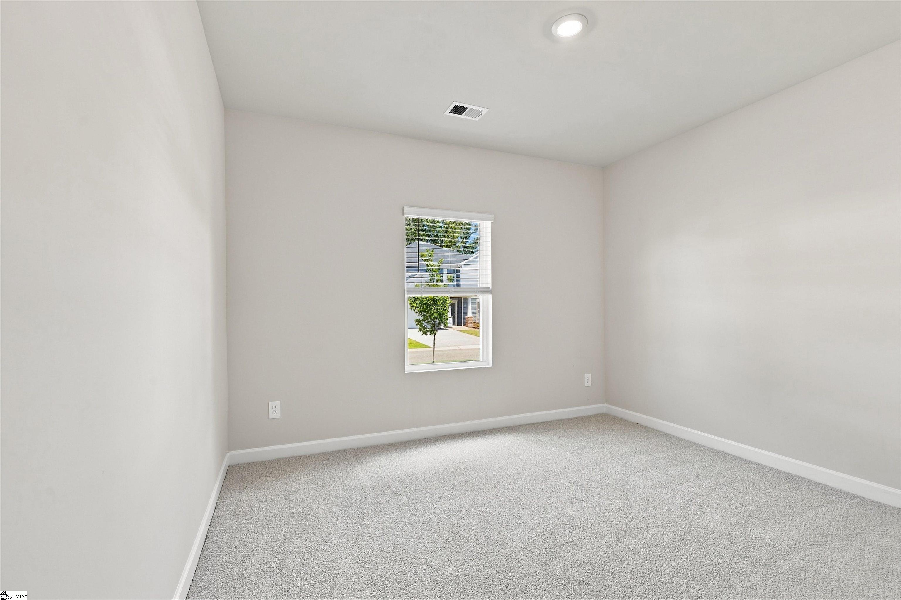 919 Rising Oak Court Property Photo 14