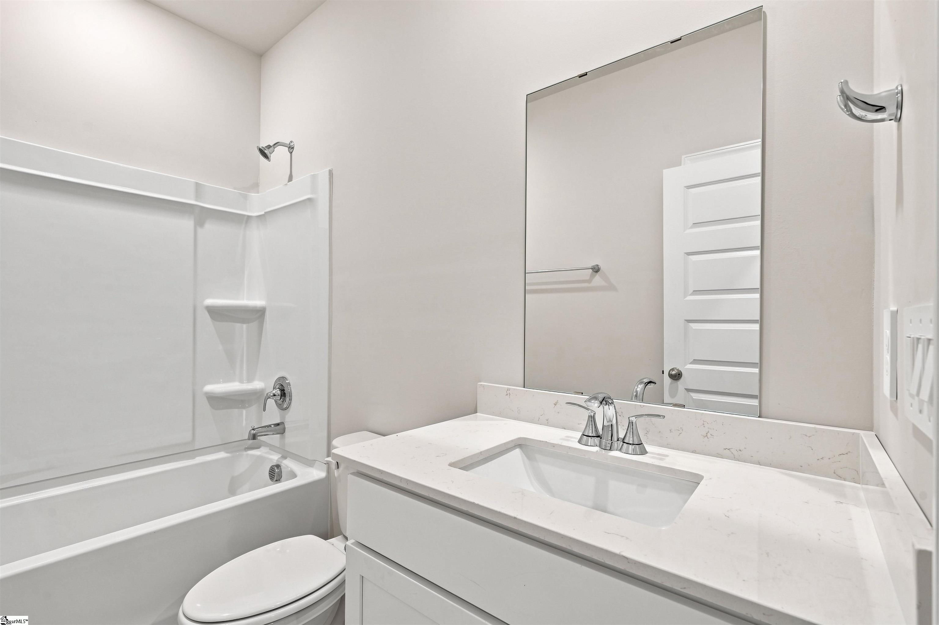 919 Rising Oak Court Property Photo 16