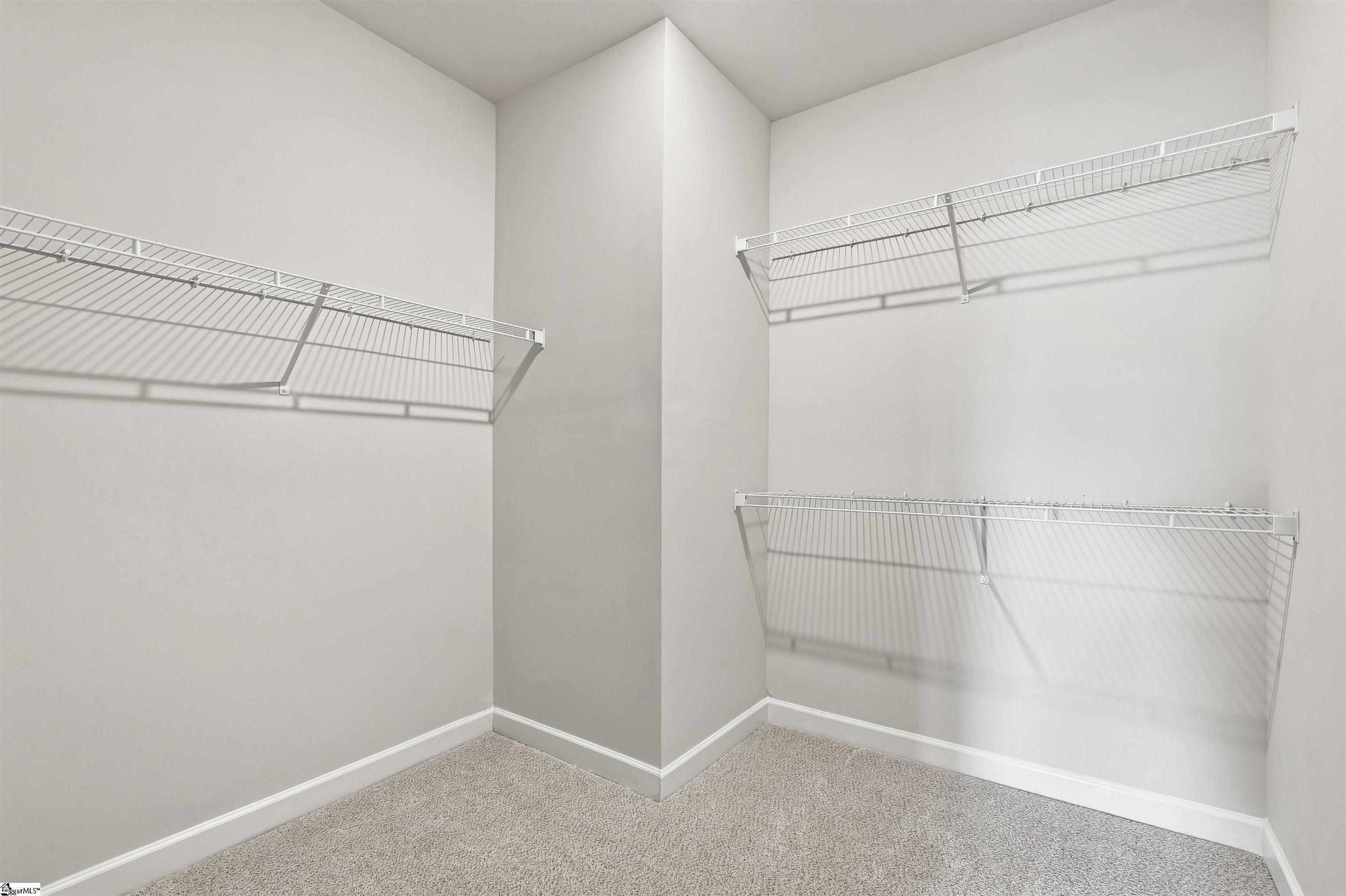 919 Rising Oak Court Property Photo 21