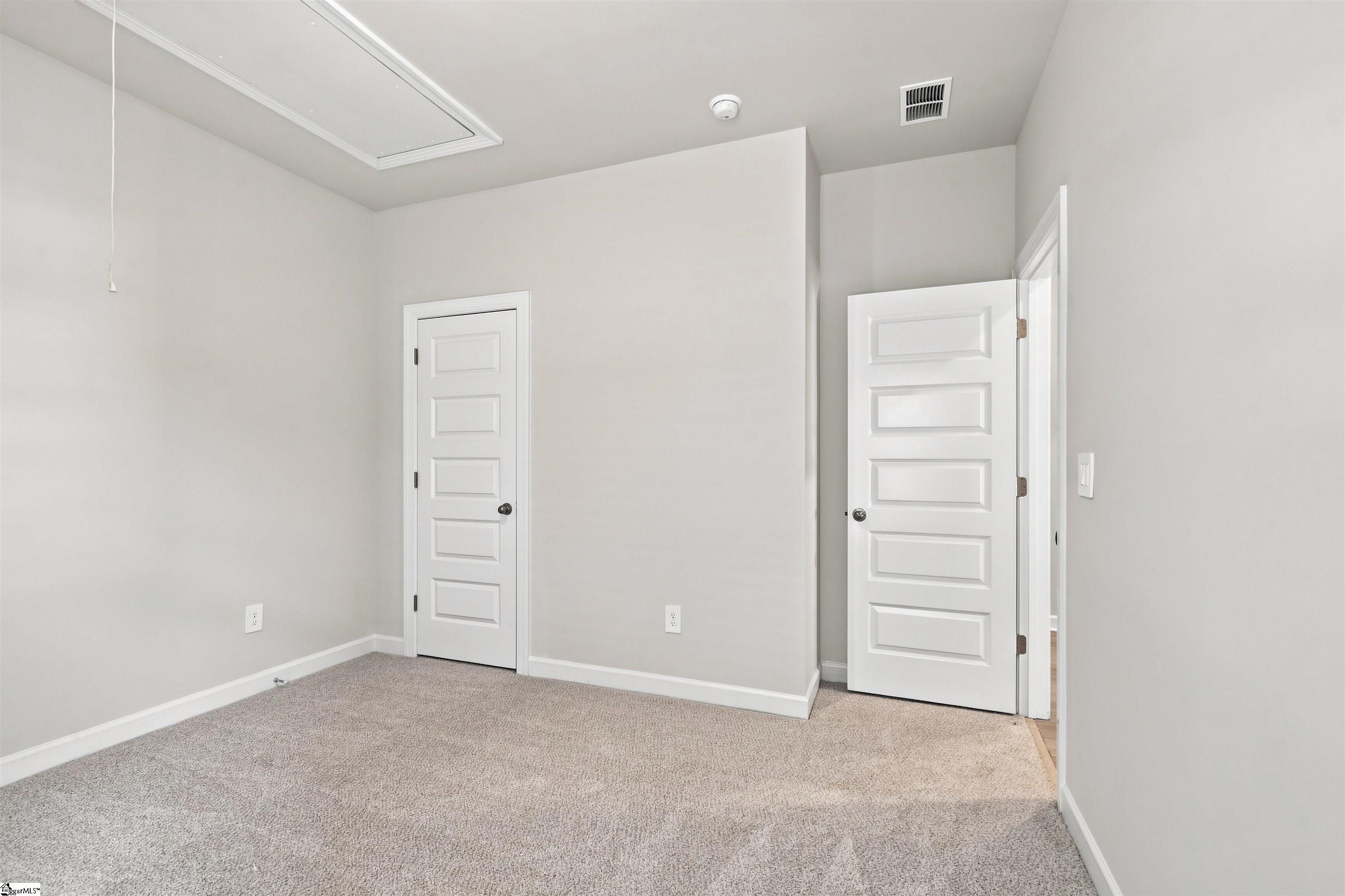 919 Rising Oak Court Property Photo 23