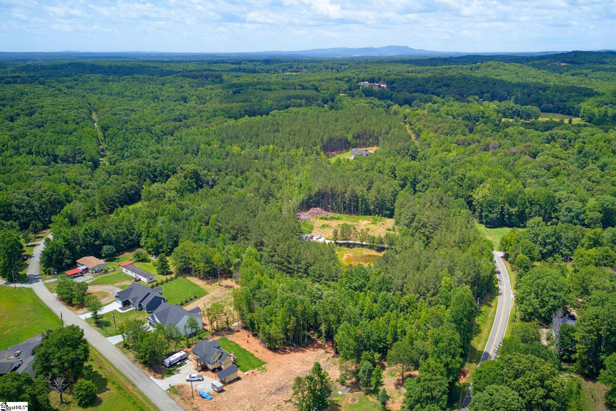1217 Pleasant Hill Road Property Photo 4