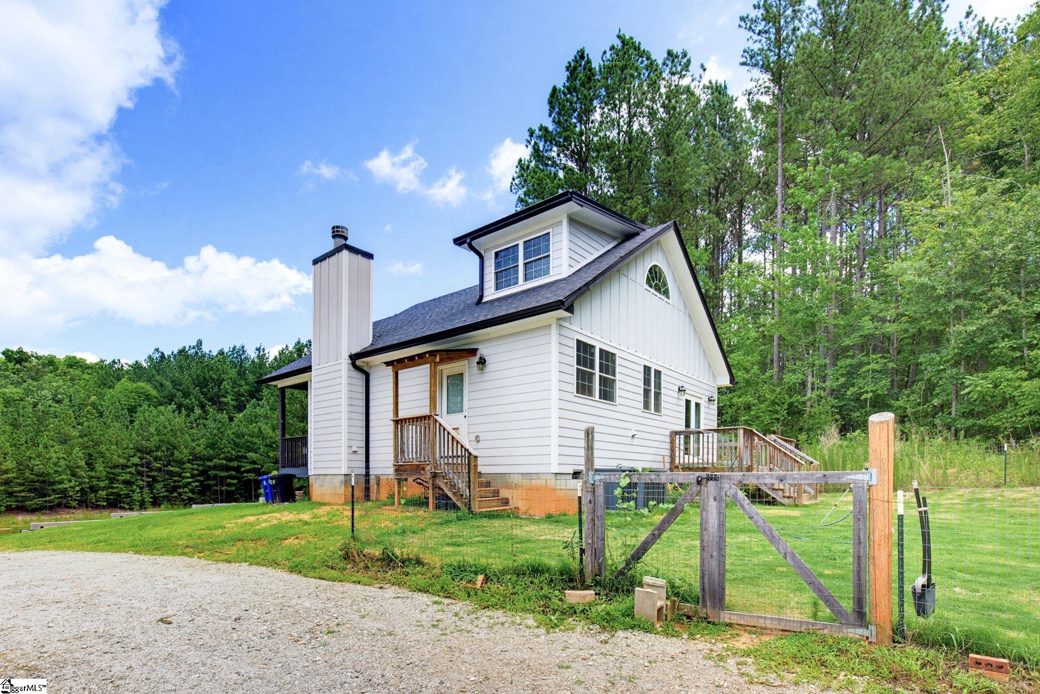 1217 Pleasant Hill Road Property Photo 13