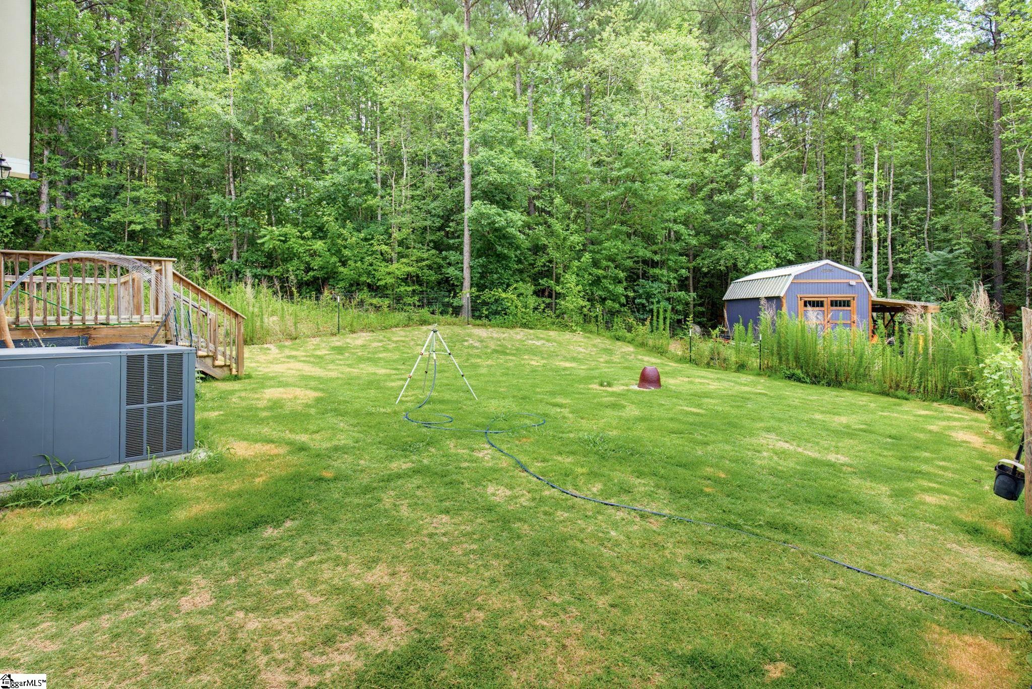 1217 Pleasant Hill Road Property Photo 15
