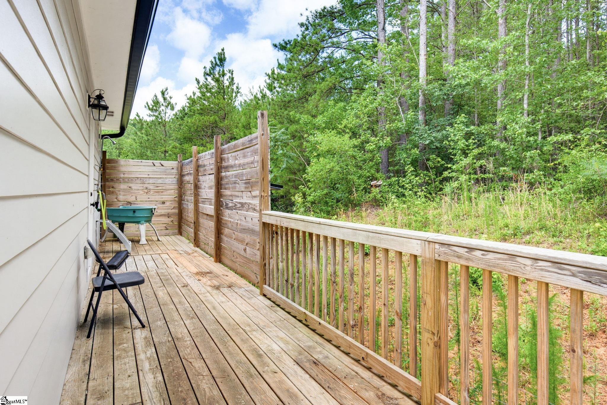 1217 Pleasant Hill Road Property Photo 16