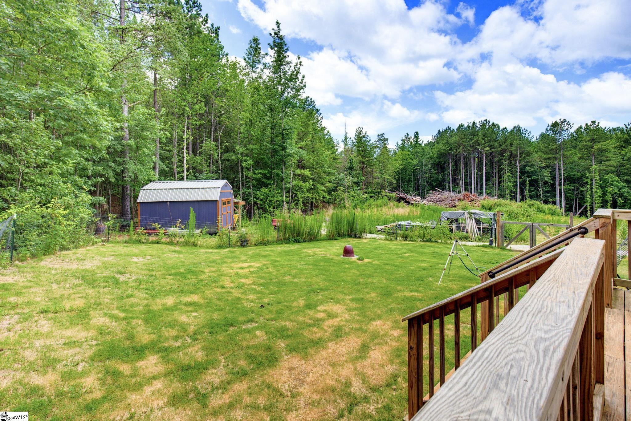 1217 Pleasant Hill Road Property Photo 17