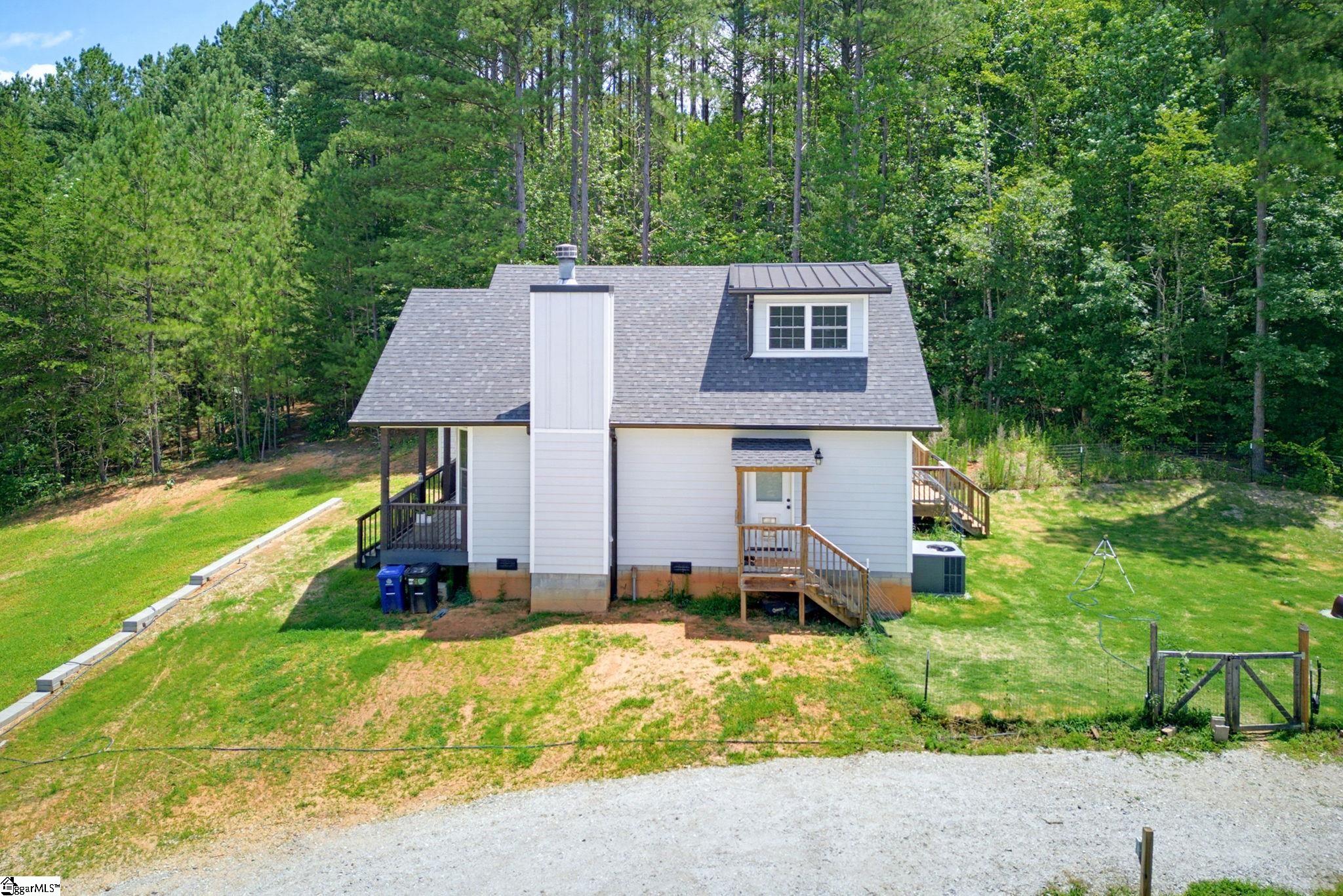 1217 Pleasant Hill Road Property Photo 18
