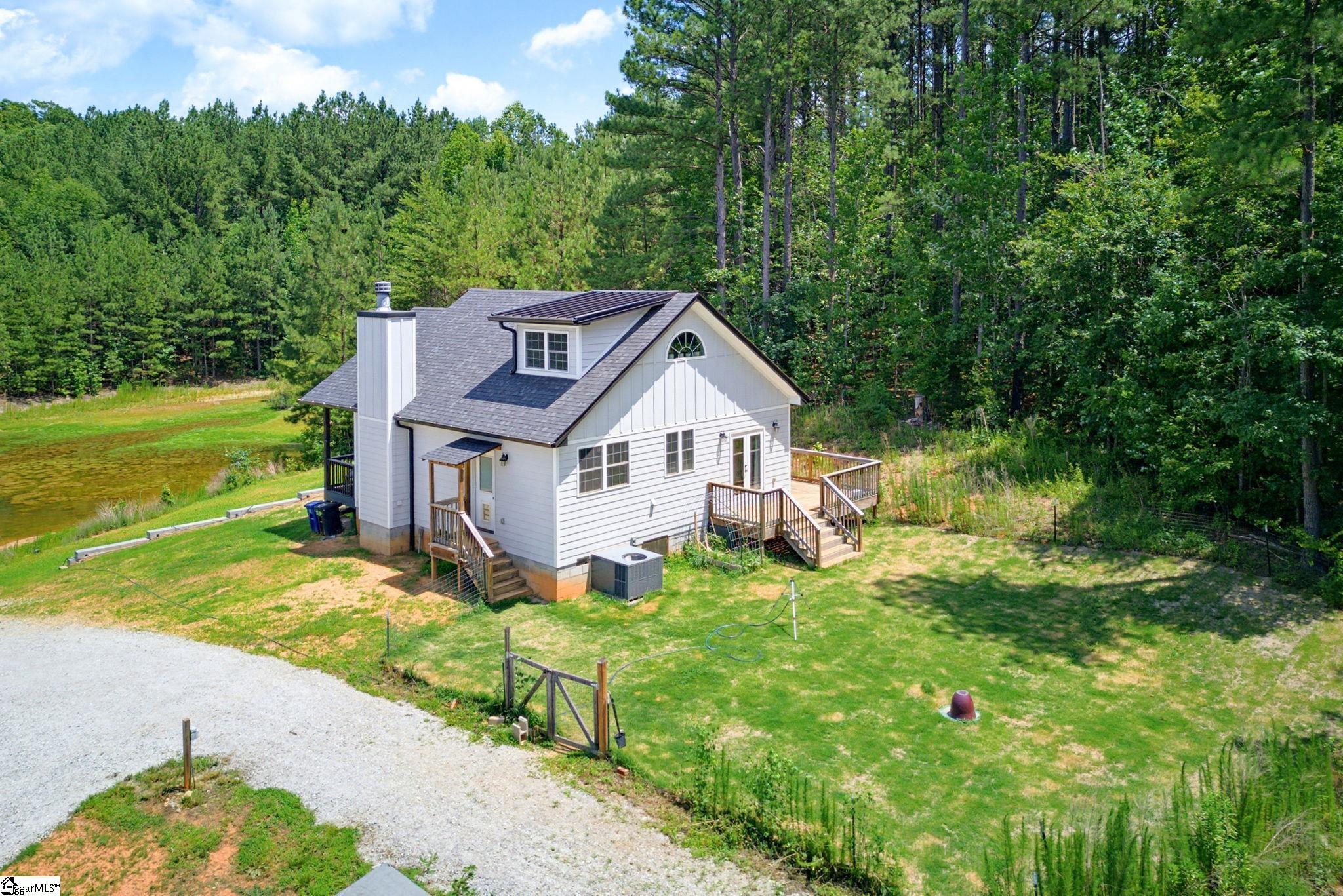 1217 Pleasant Hill Road Property Photo 19