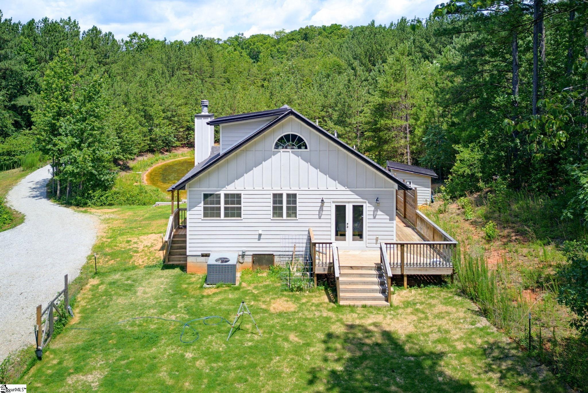 1217 Pleasant Hill Road Property Photo 20