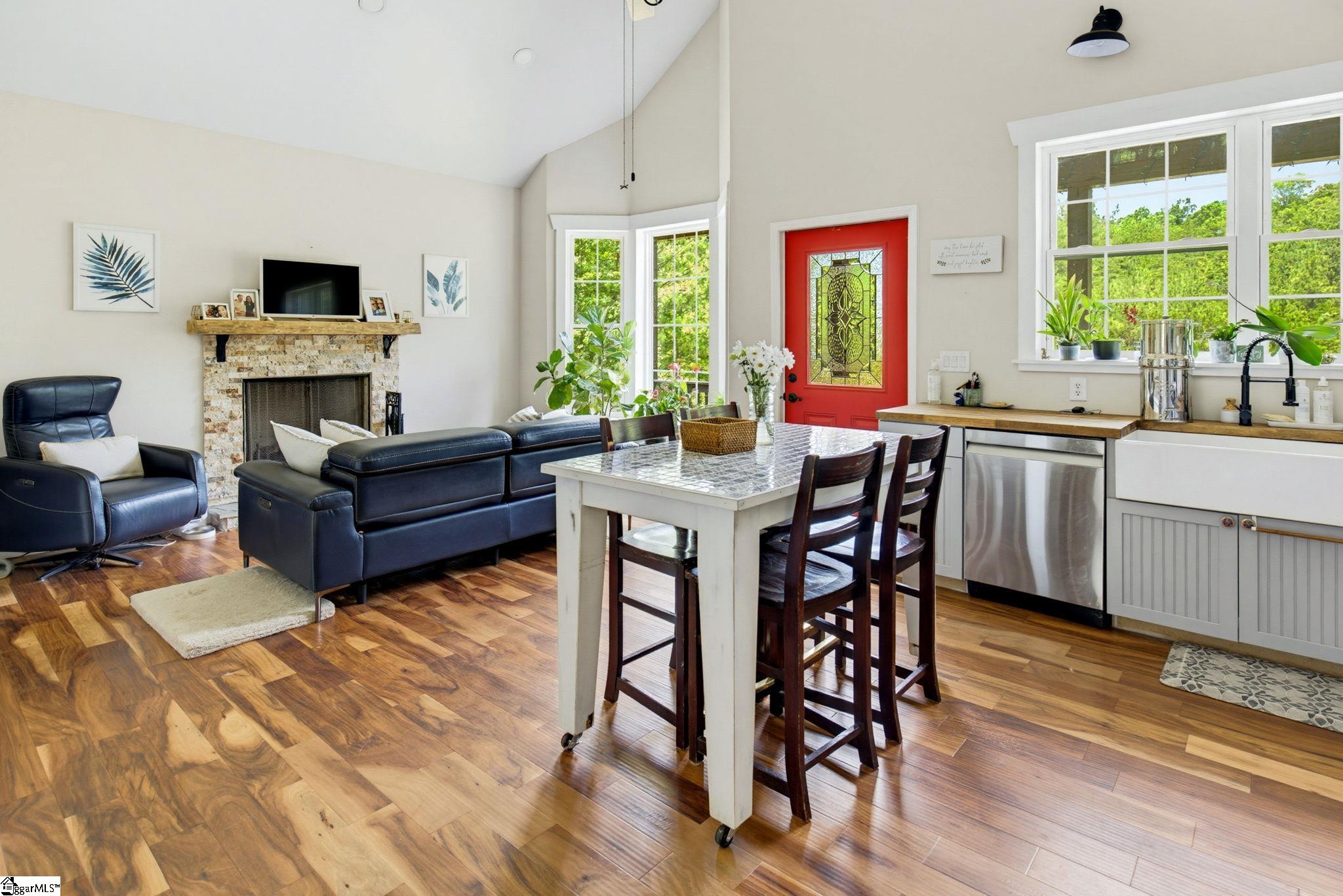 1217 Pleasant Hill Road Property Photo 31