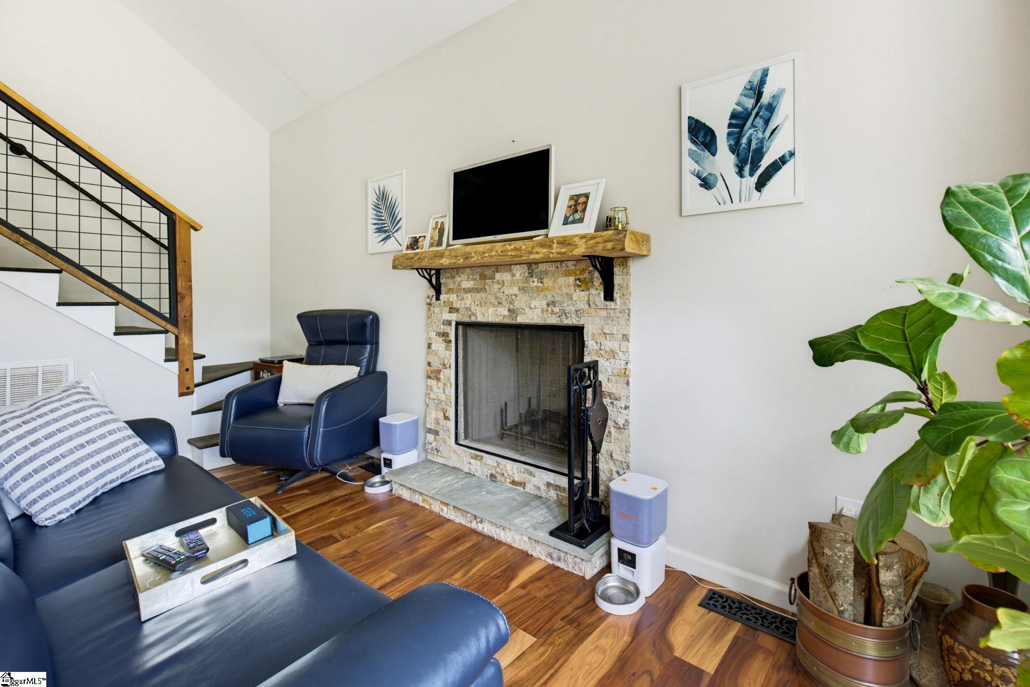 1217 Pleasant Hill Road Property Photo 33