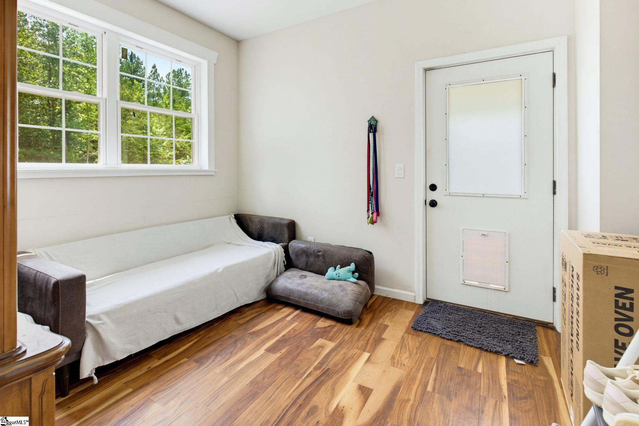 1217 Pleasant Hill Road Property Photo 36