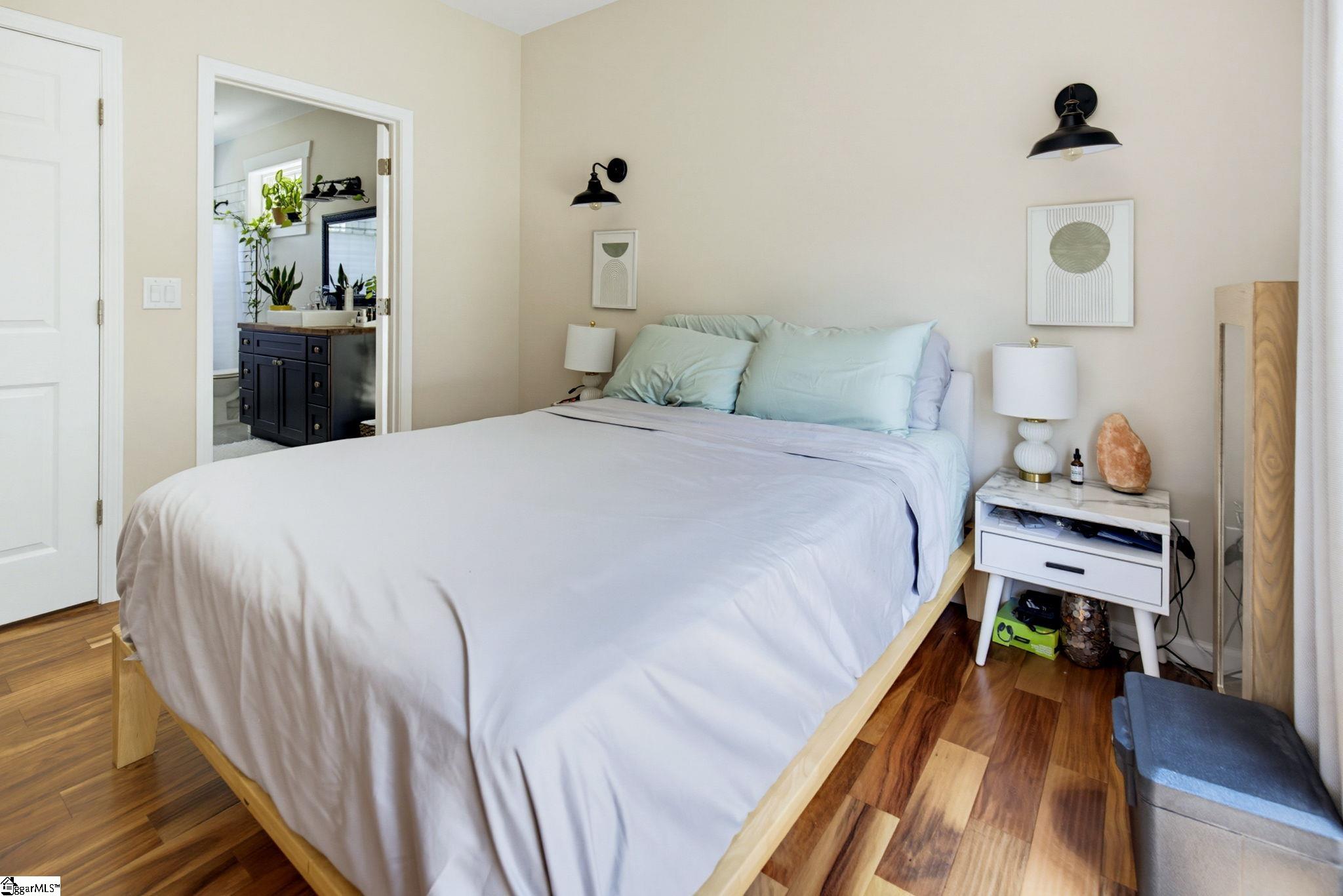 1217 Pleasant Hill Road Property Photo 40