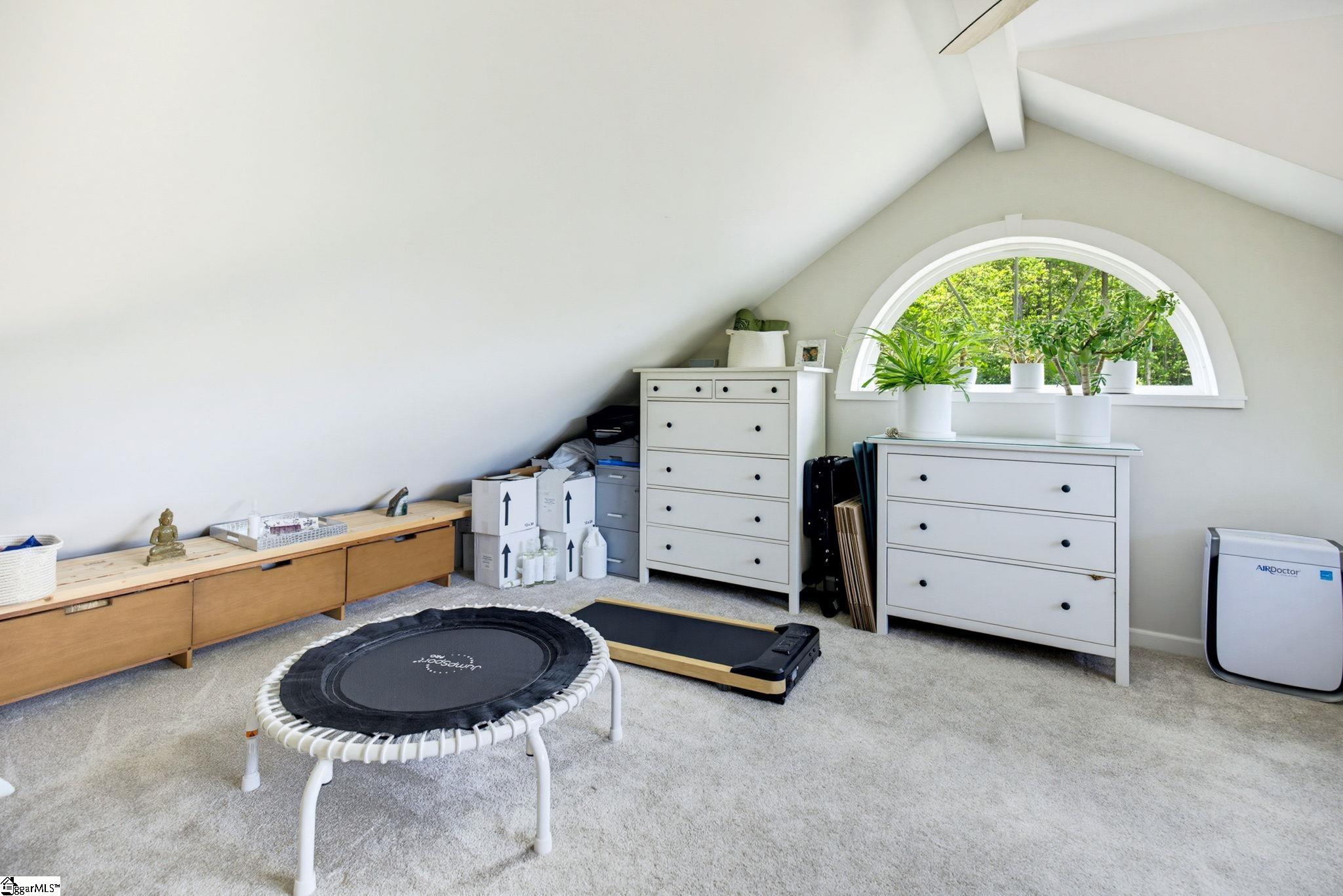 1217 Pleasant Hill Road Property Photo 41