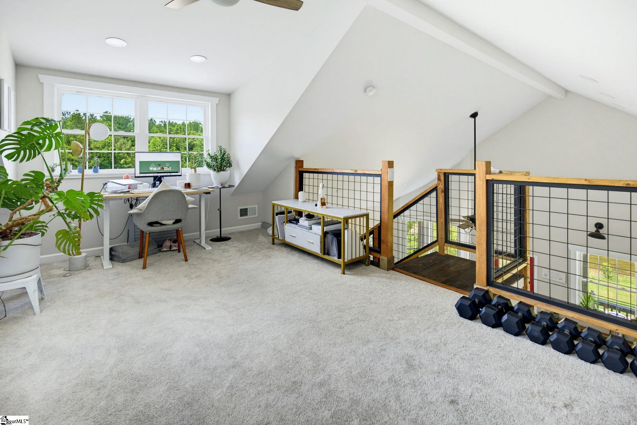 1217 Pleasant Hill Road Property Photo 43