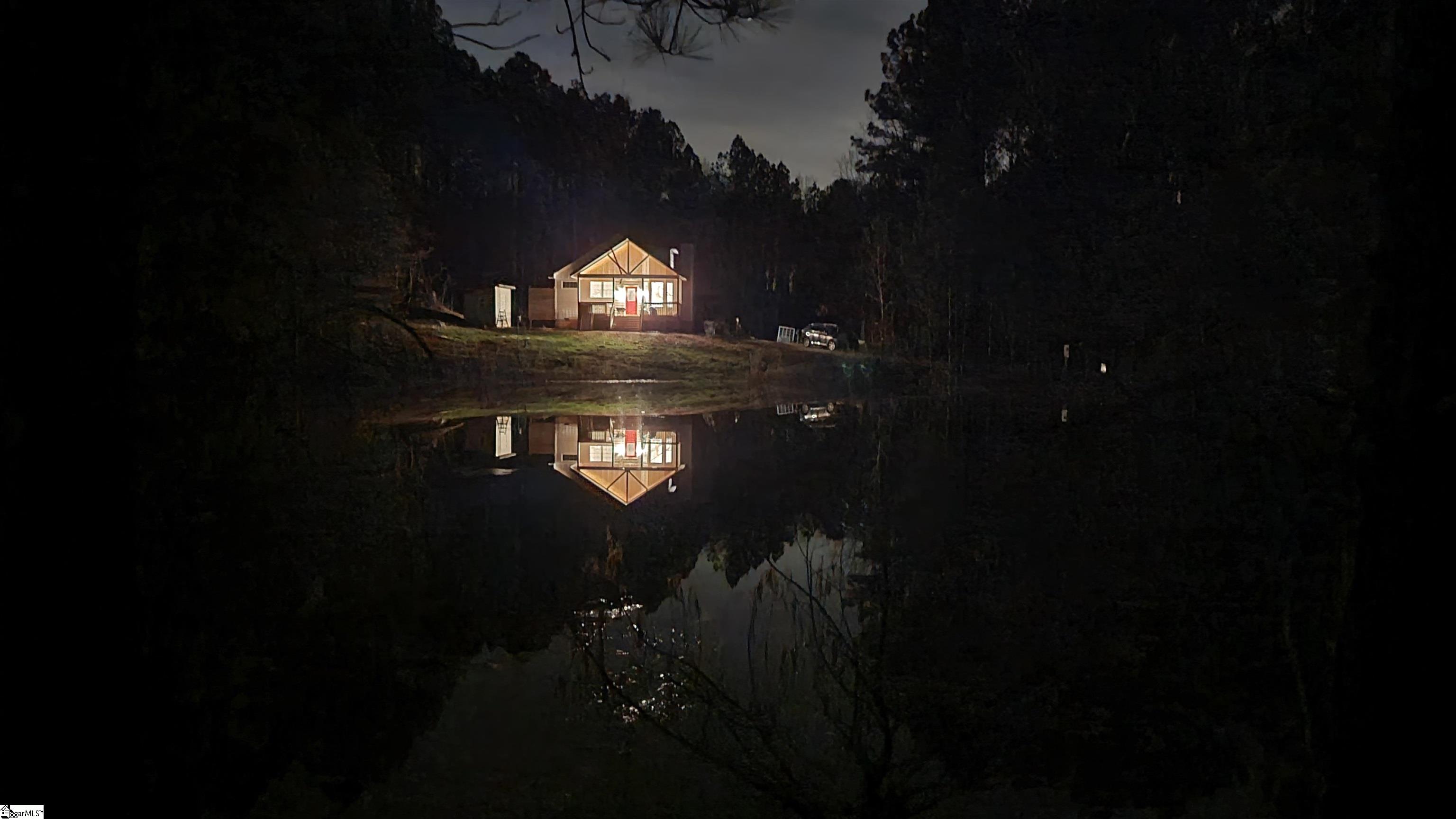 1217 Pleasant Hill Road Property Photo 46