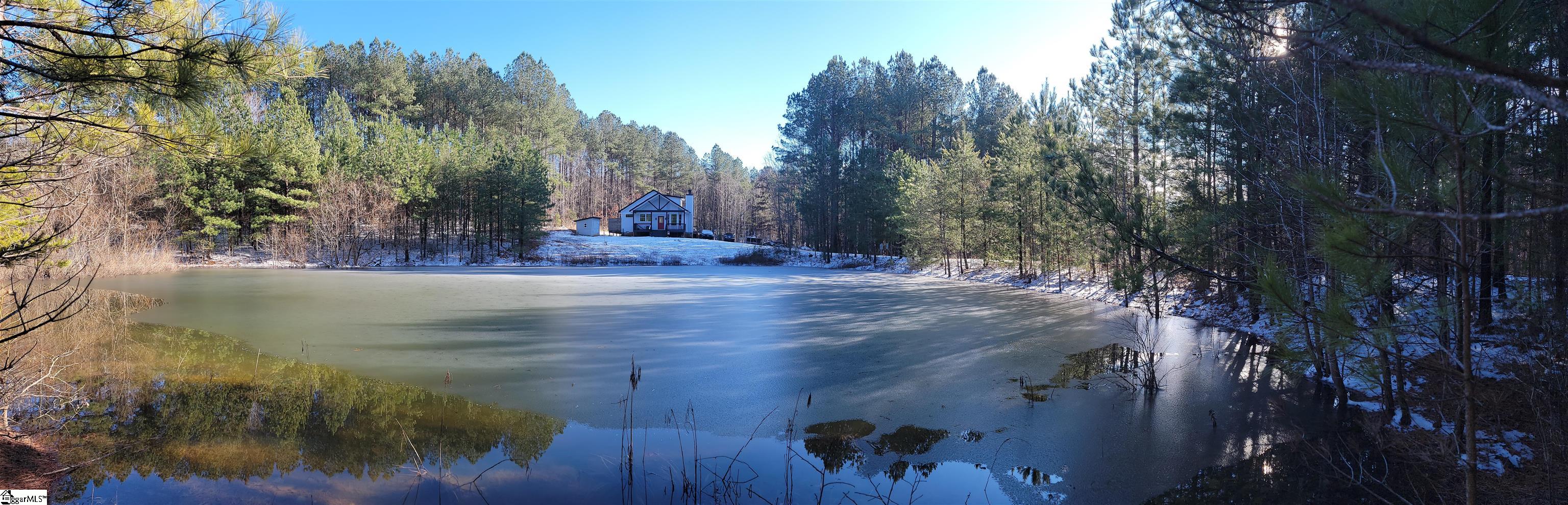 1217 Pleasant Hill Road Property Photo 47