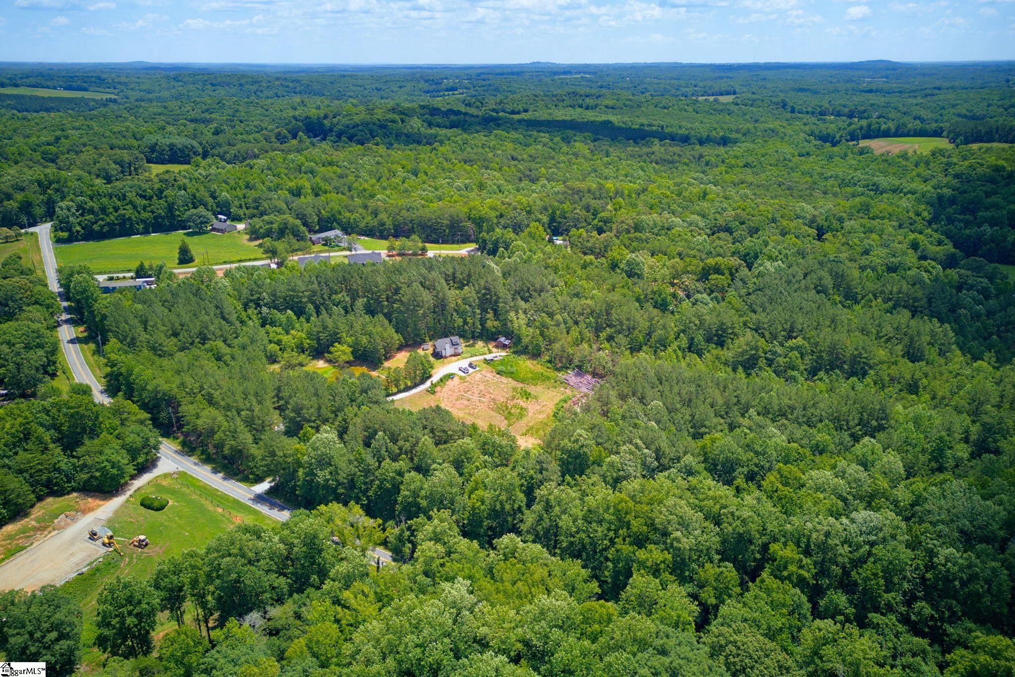 1217 Pleasant Hill Road Property Photo 48