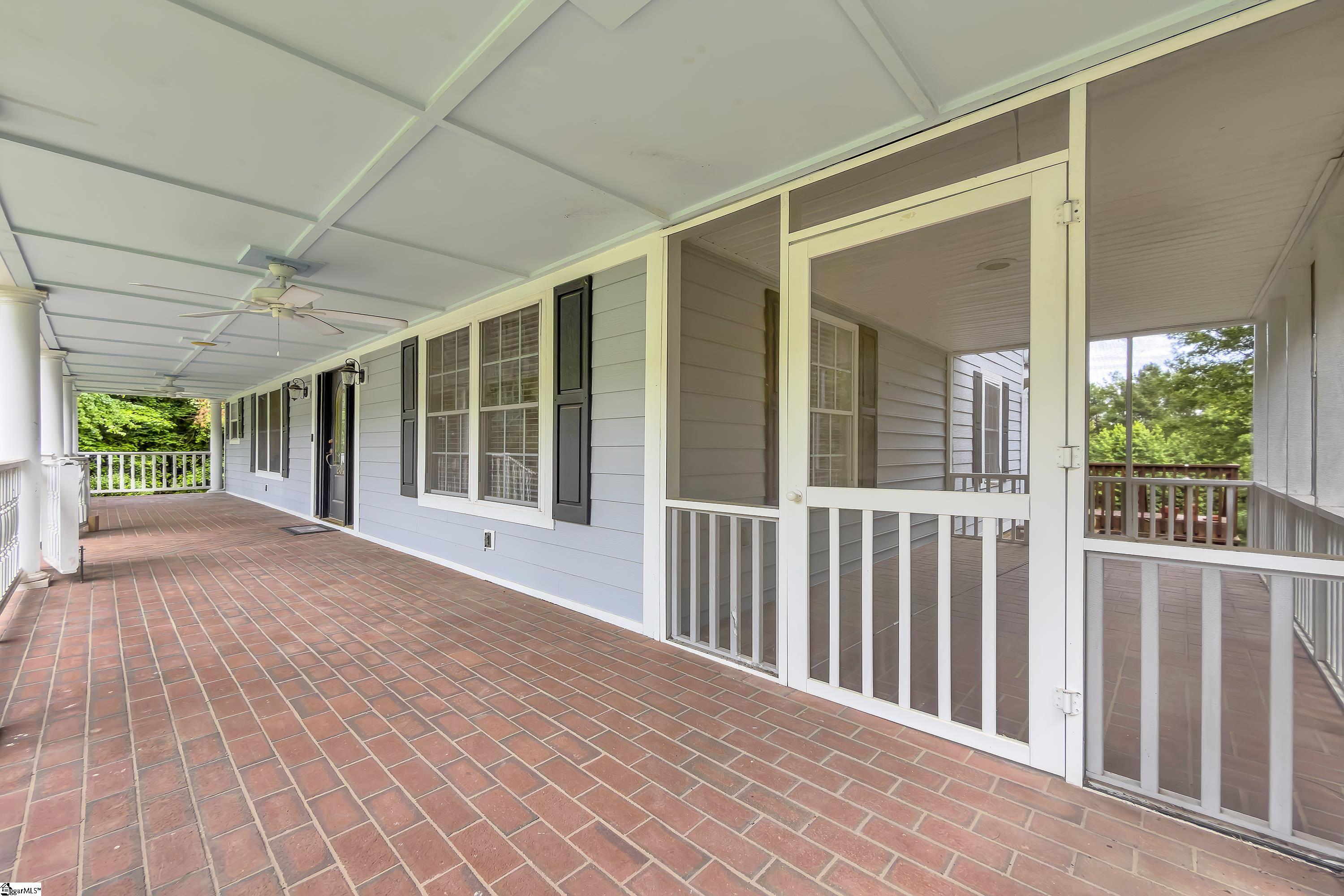 204 Long View Lane Property Photo 33