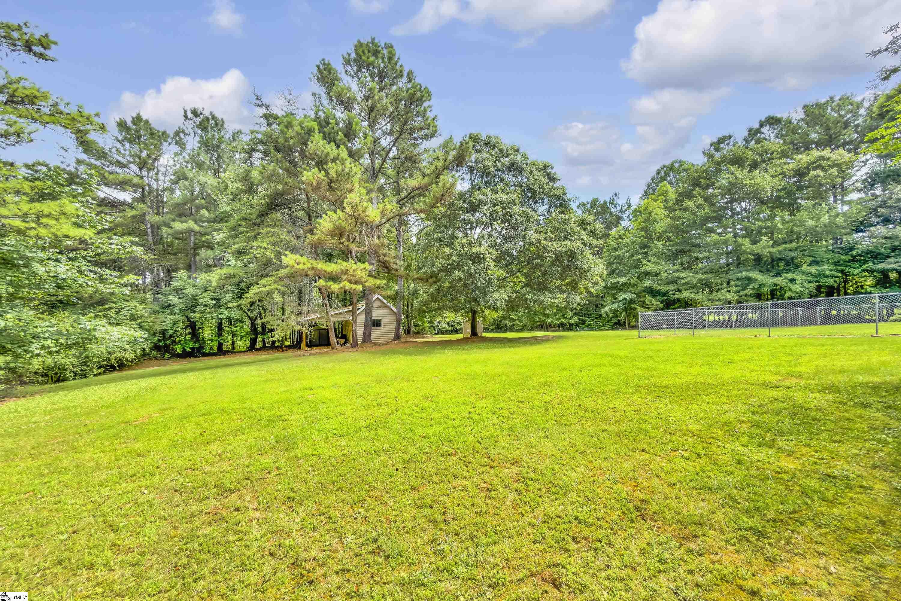 204 Long View Lane Property Photo 37