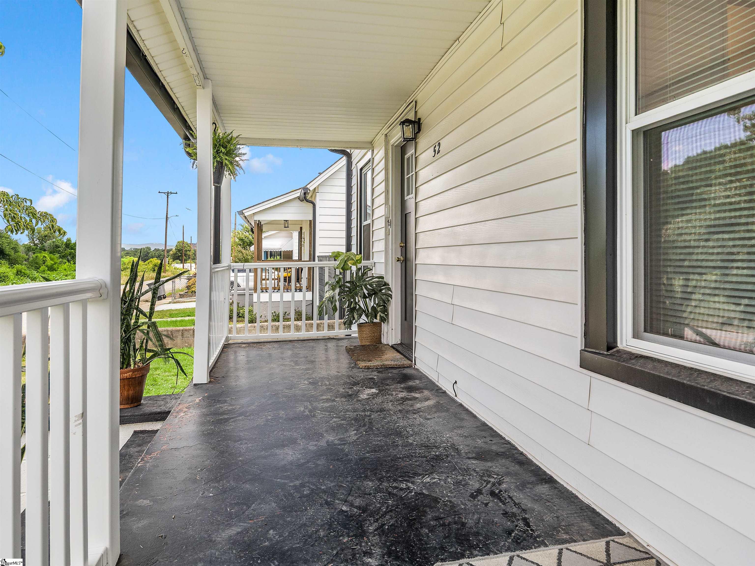 52 Hutchins Street Property Photo 5