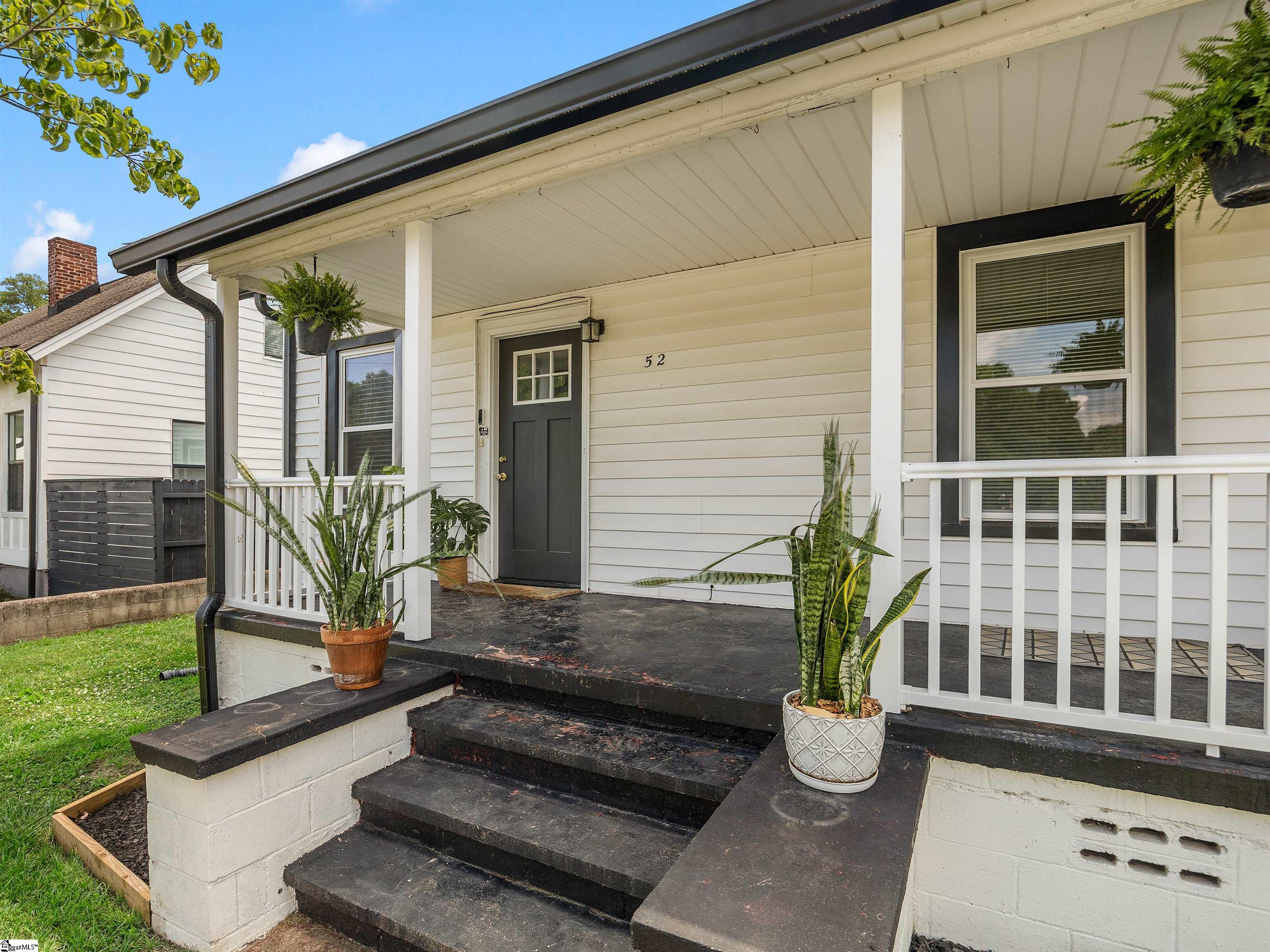 52 Hutchins Street Property Photo 6