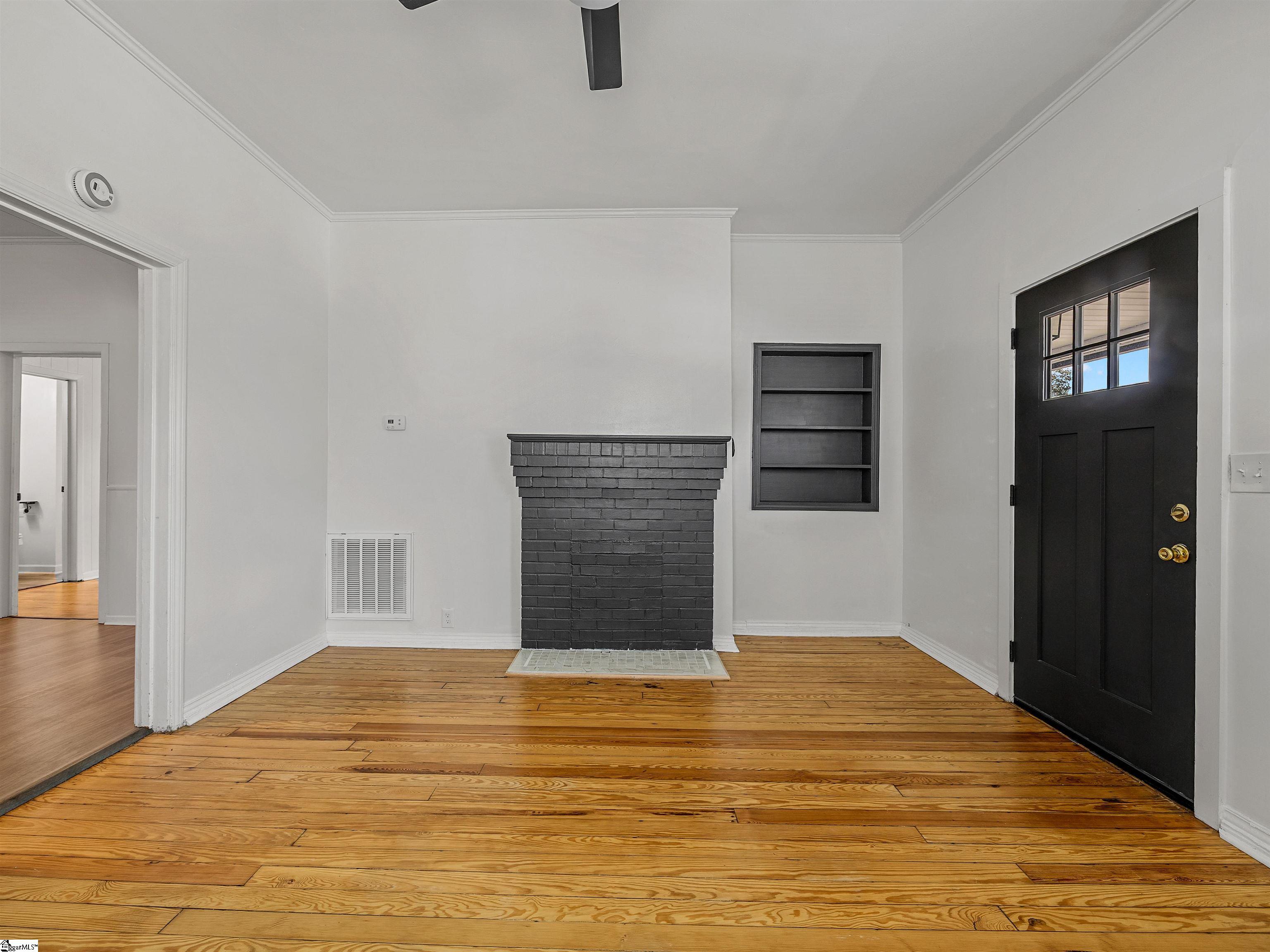 52 Hutchins Street Property Photo 9