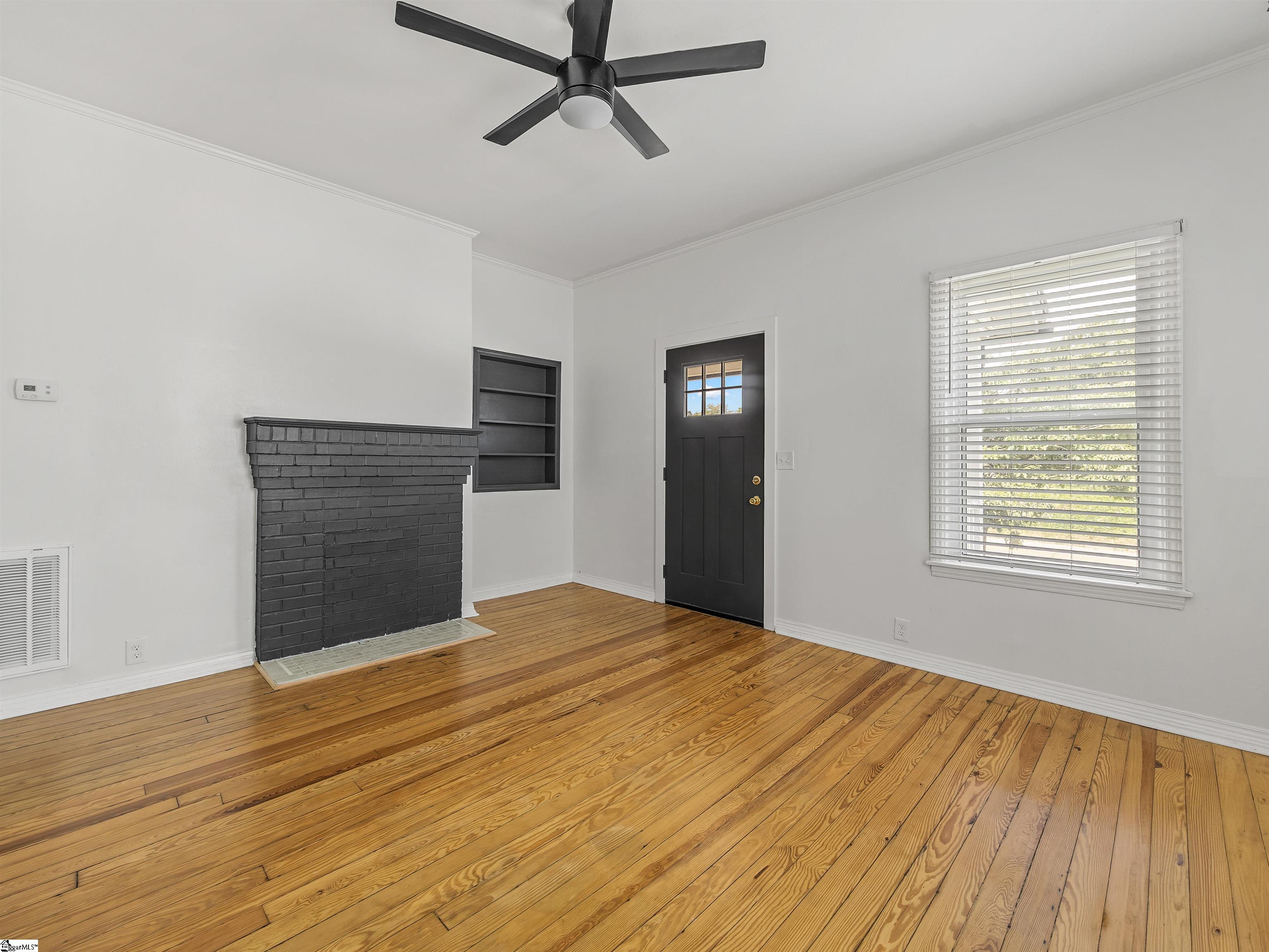 52 Hutchins Street Property Photo 10