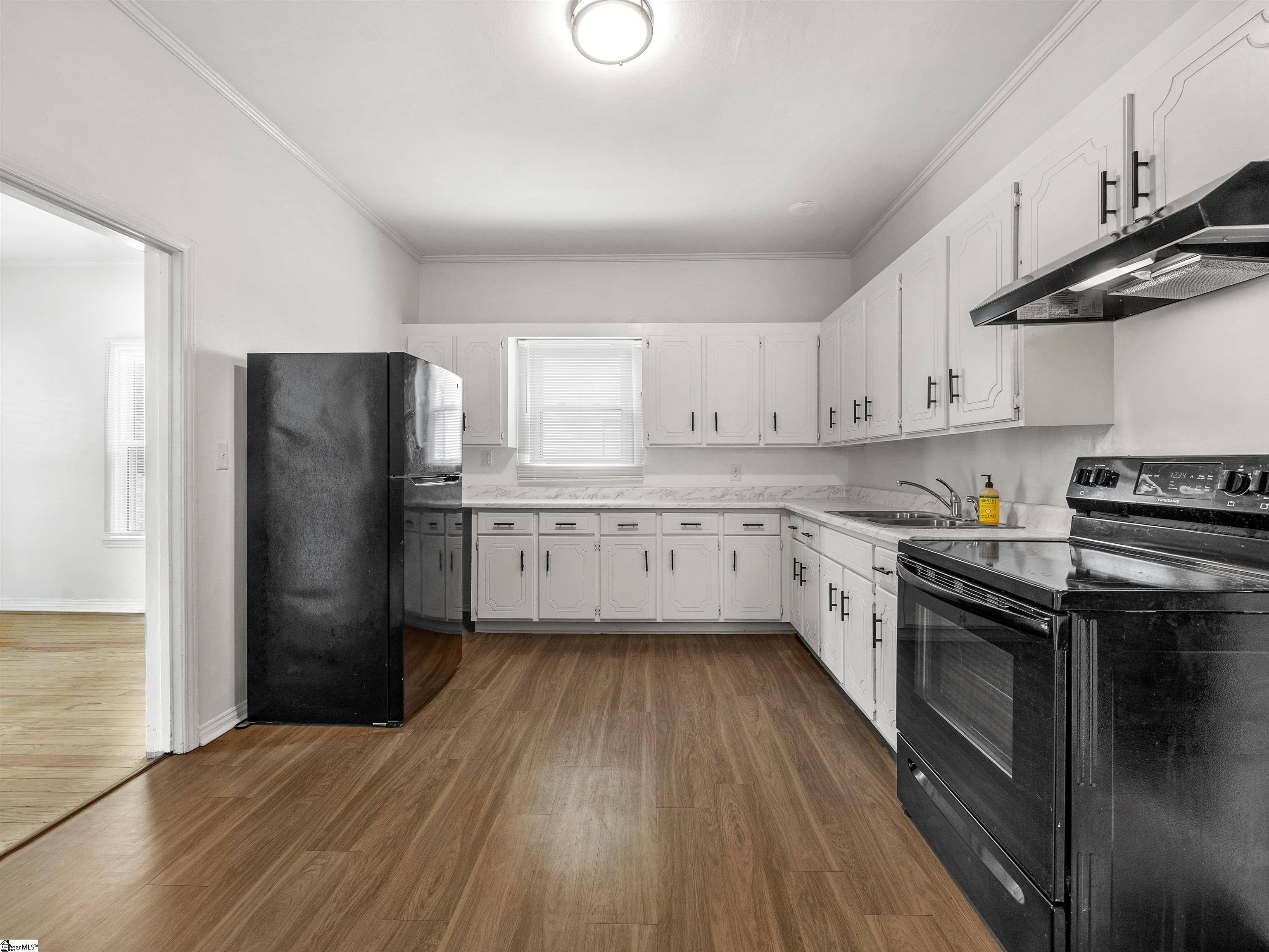 52 Hutchins Street Property Photo 12