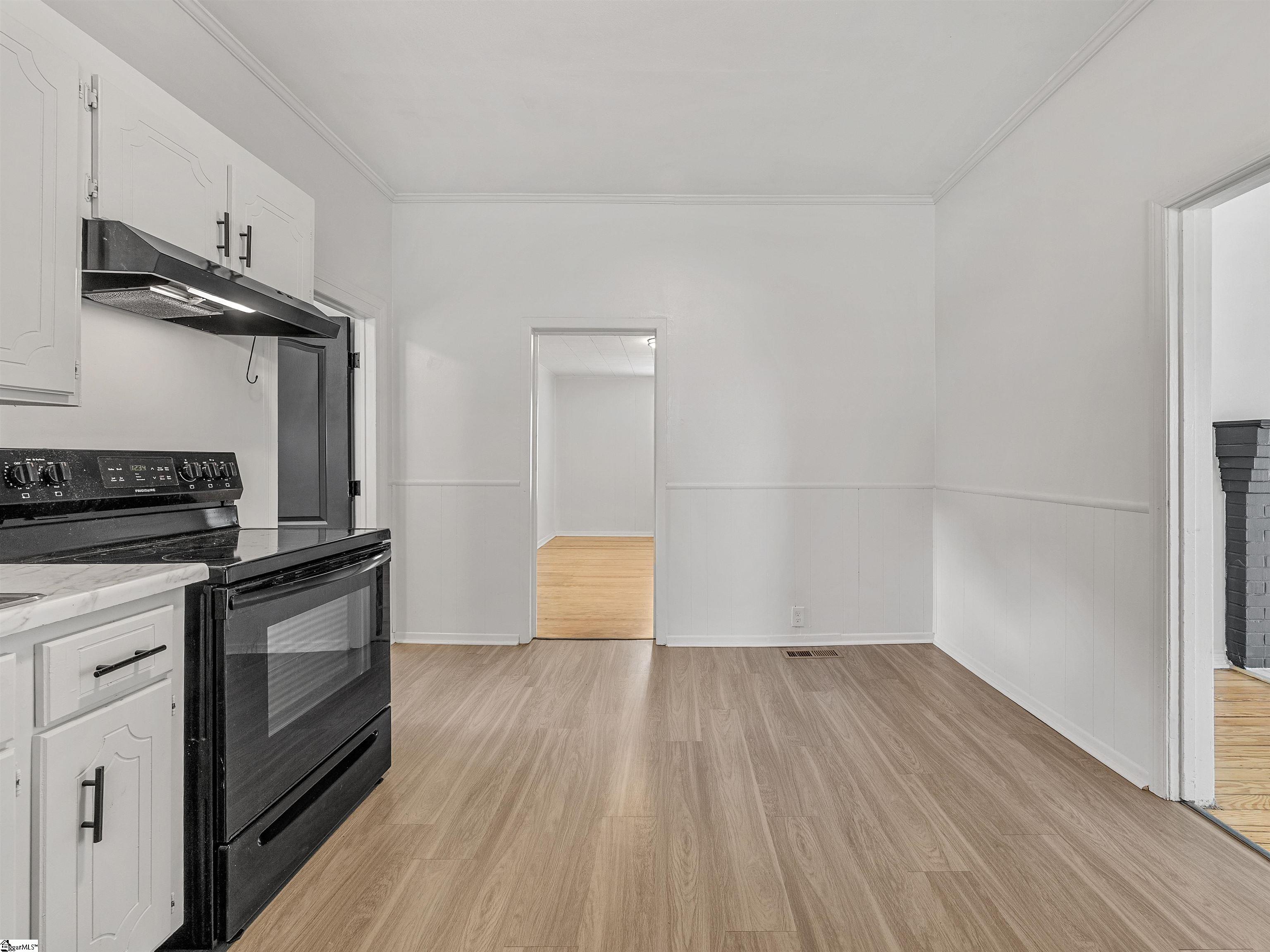 52 Hutchins Street Property Photo 14
