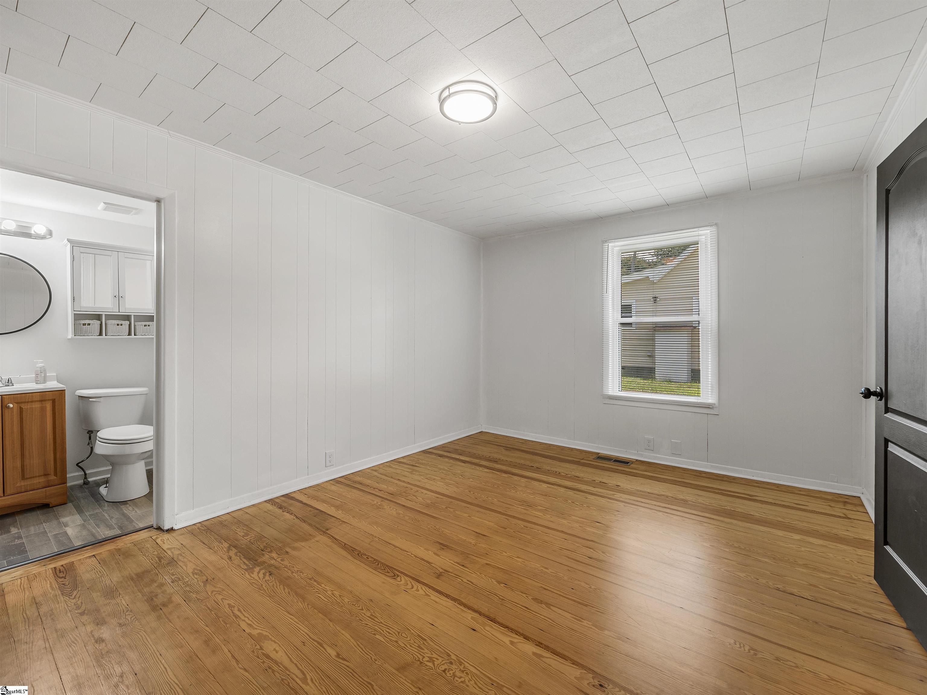 52 Hutchins Street Property Photo 15