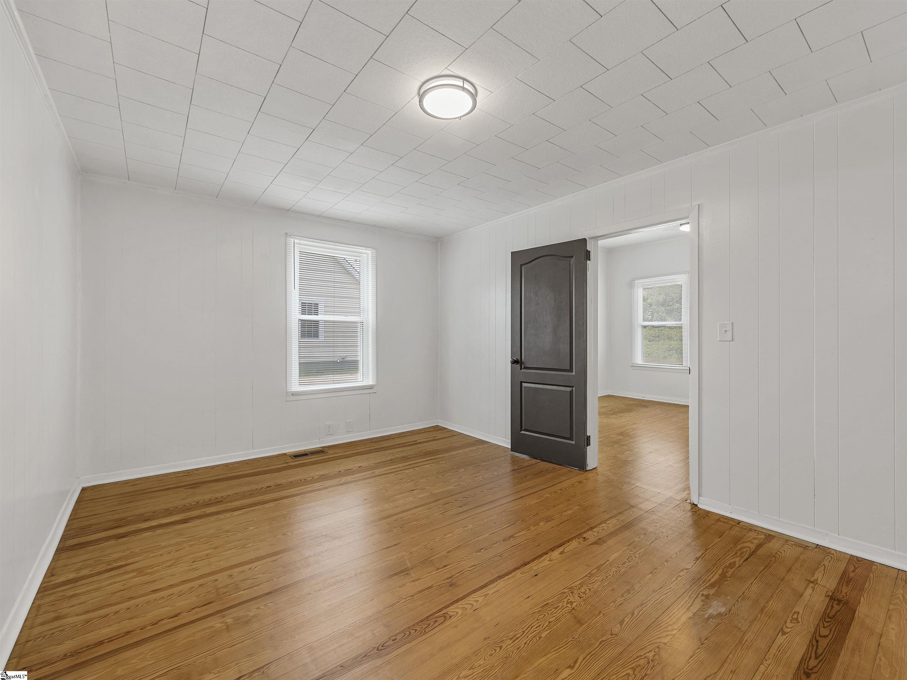 52 Hutchins Street Property Photo 16
