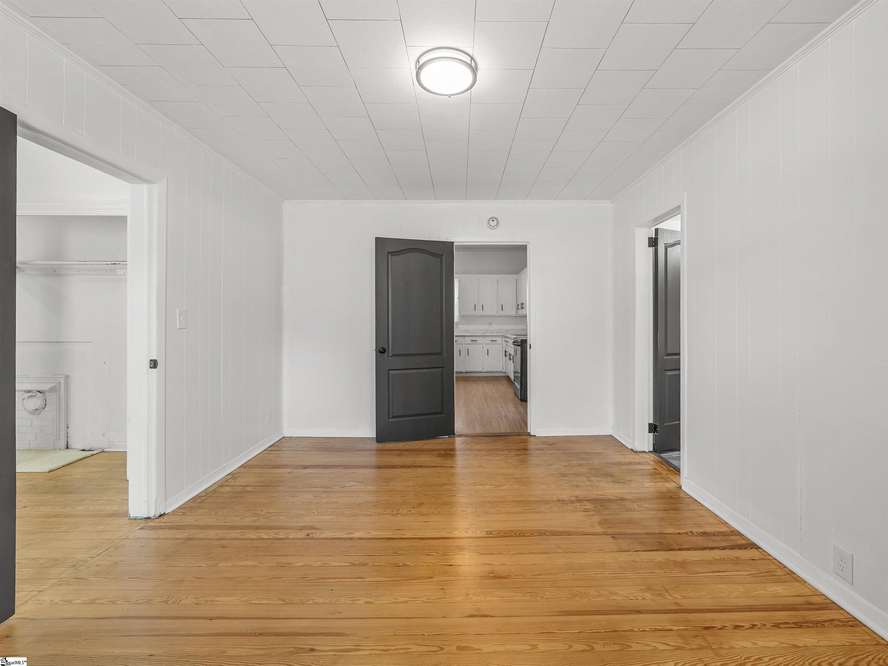 52 Hutchins Street Property Photo 17