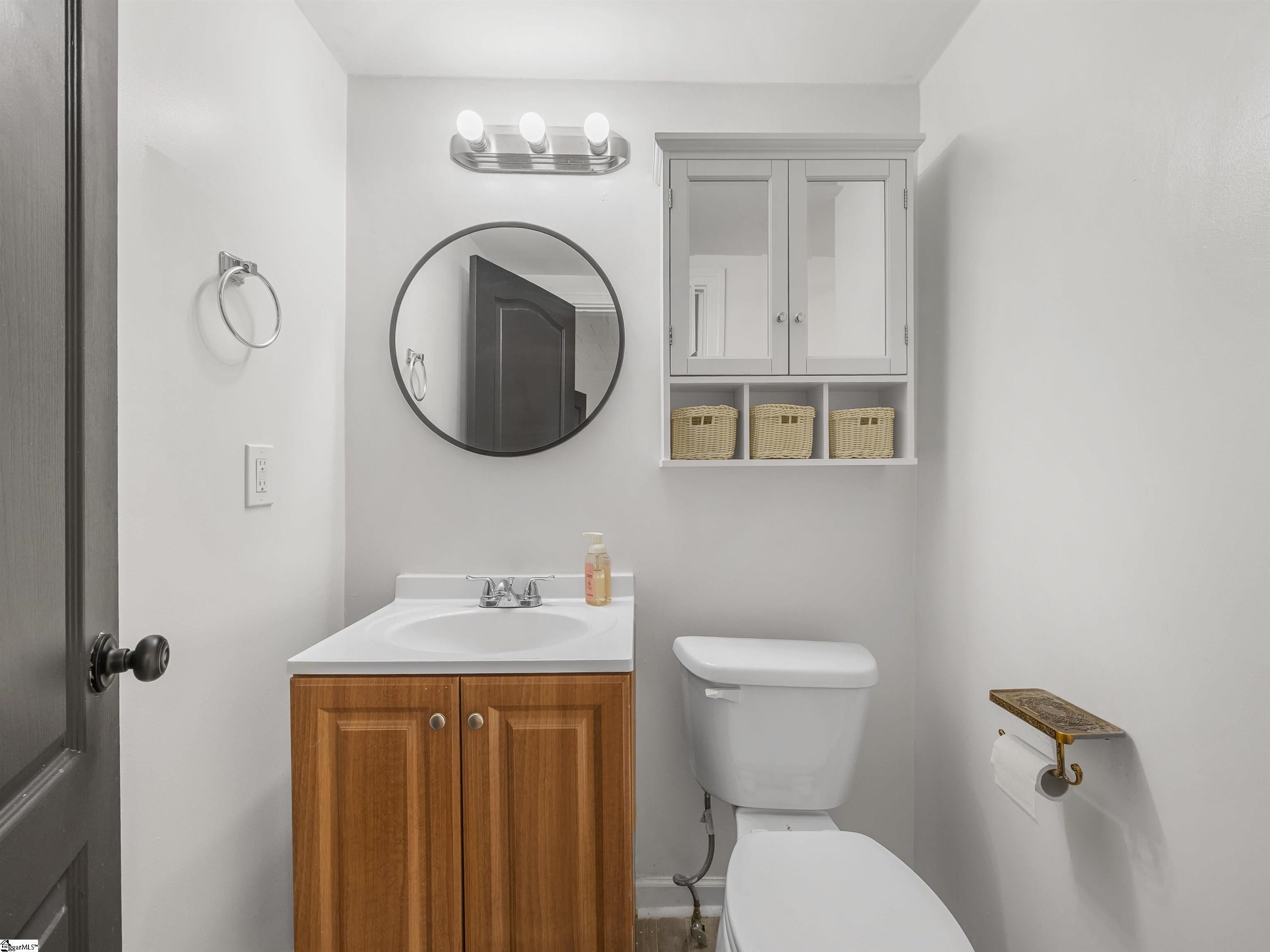 52 Hutchins Street Property Photo 18