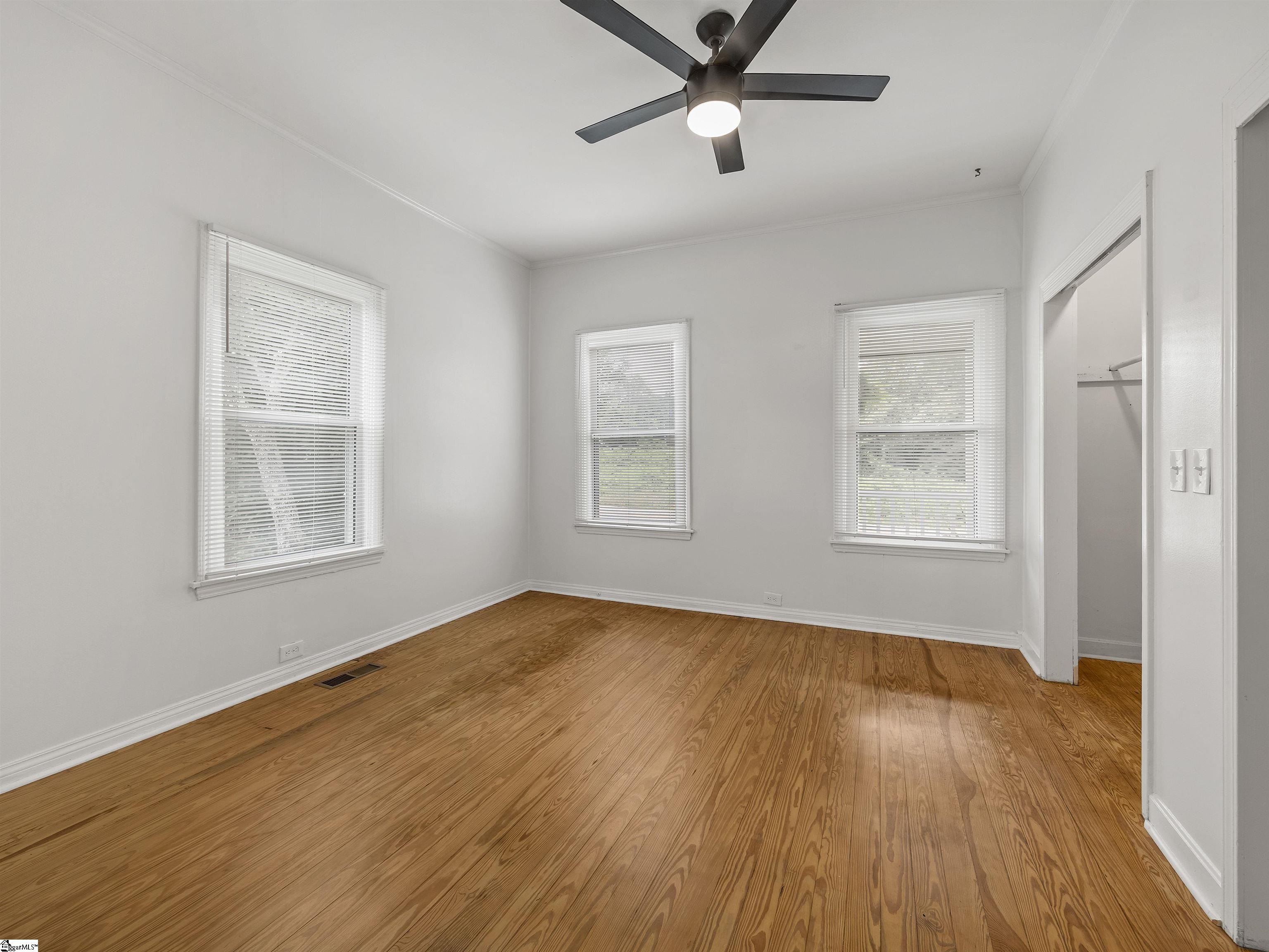 52 Hutchins Street Property Photo 20