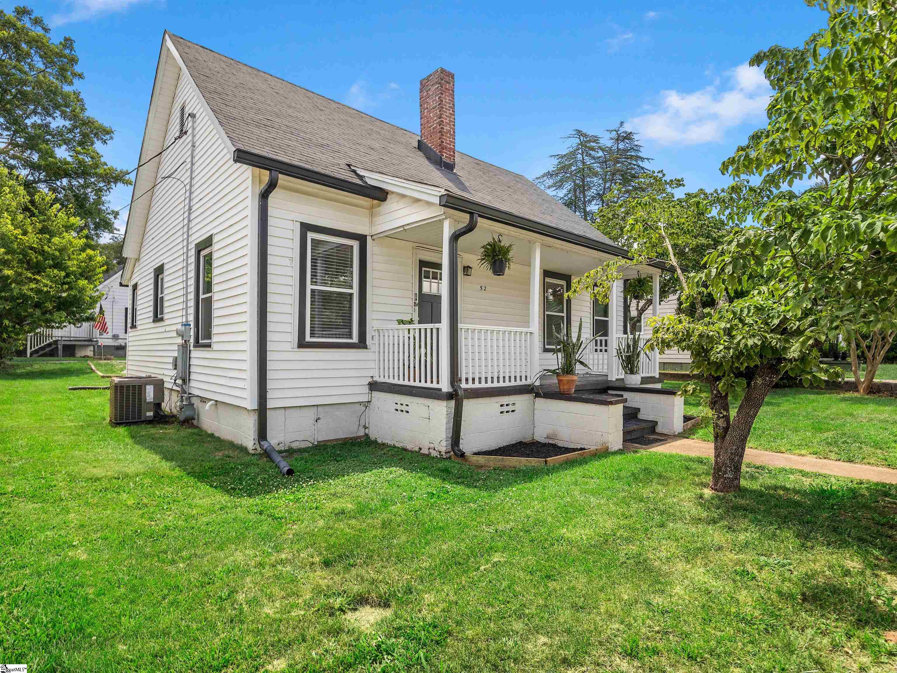 52 Hutchins Street Property Photo 20