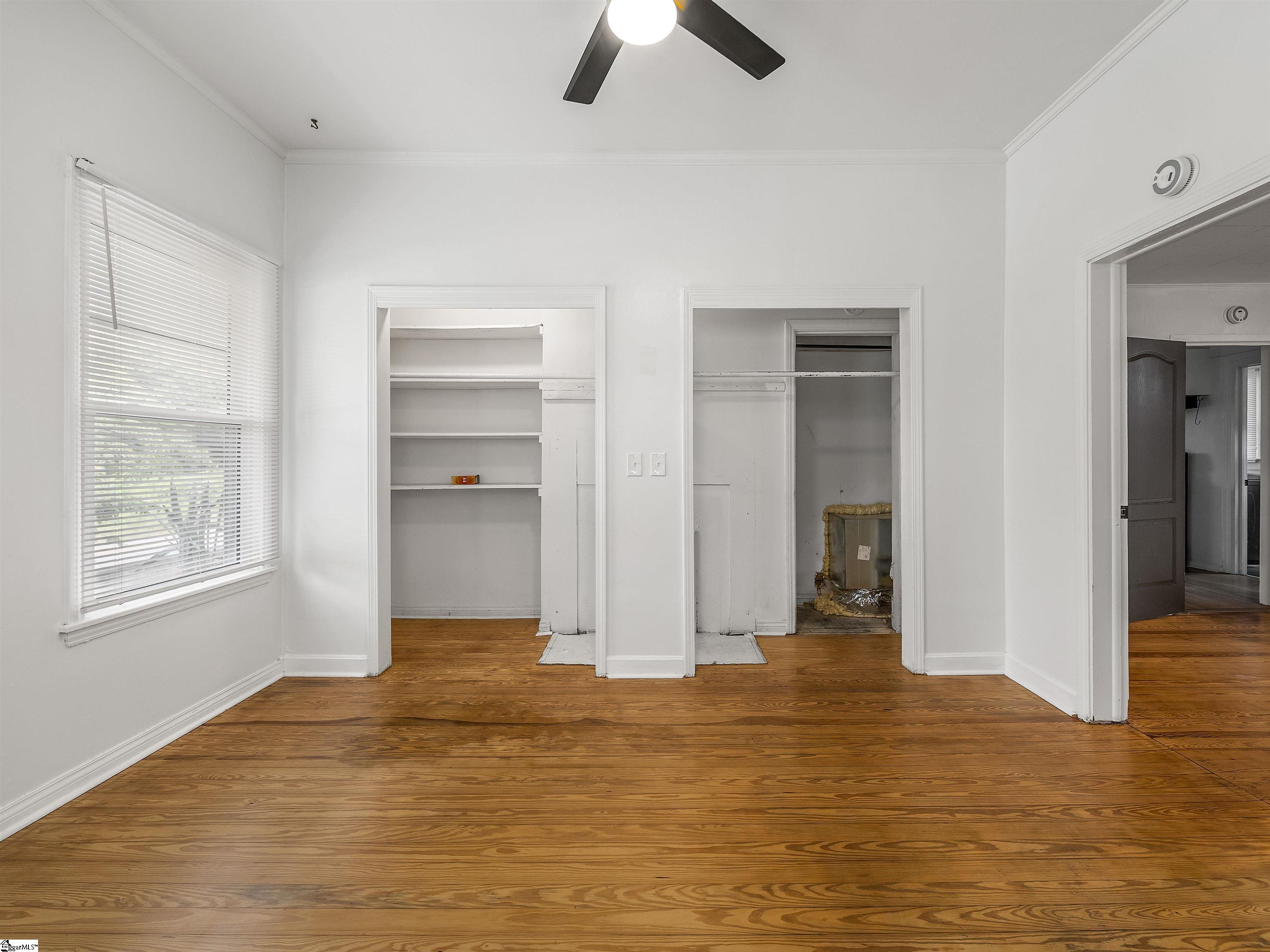 52 Hutchins Street Property Photo 21