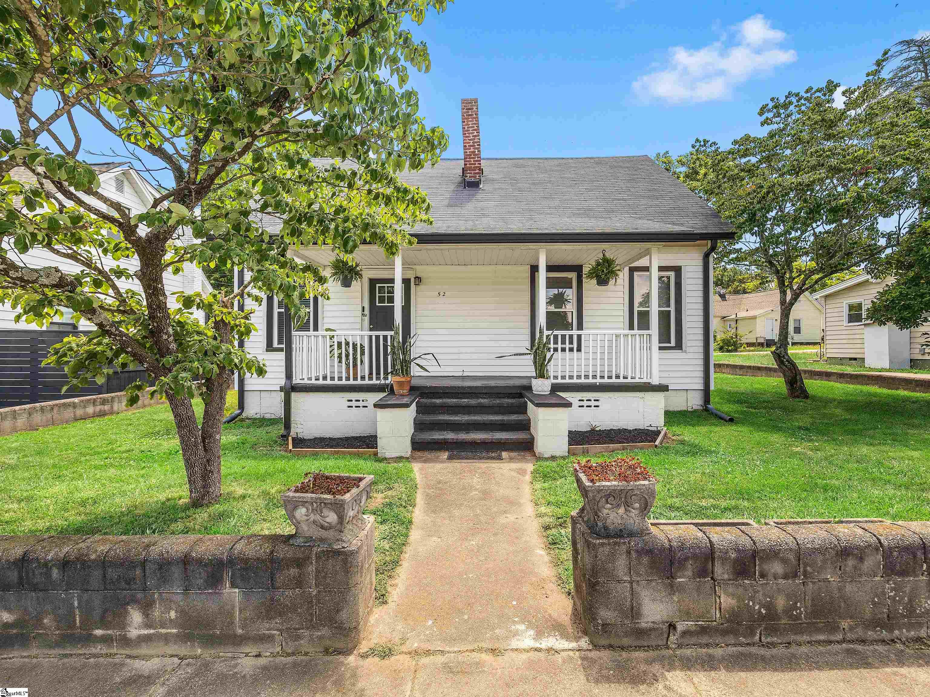 52 Hutchins Street Property Photo 21