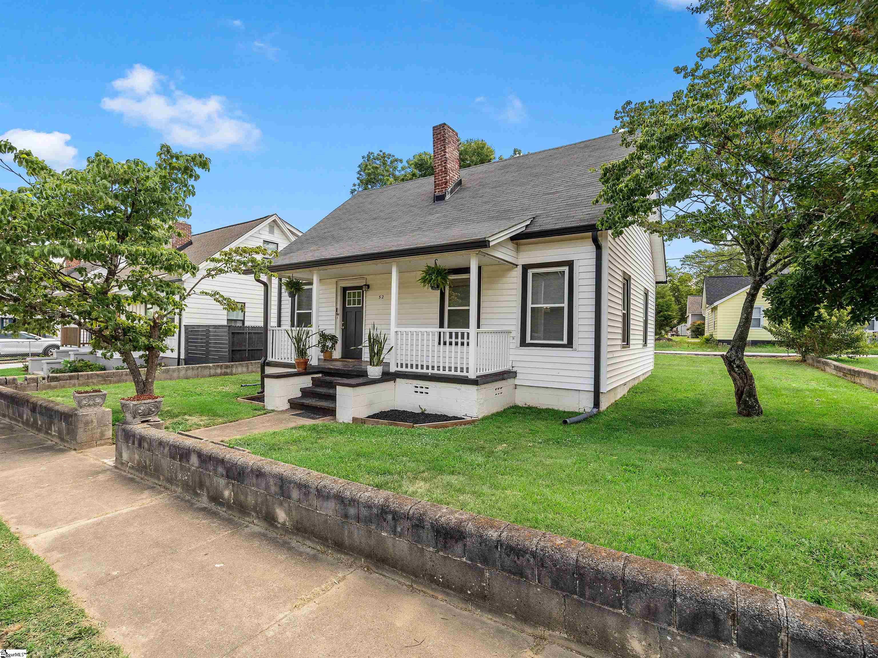 52 Hutchins Street Property Photo 22