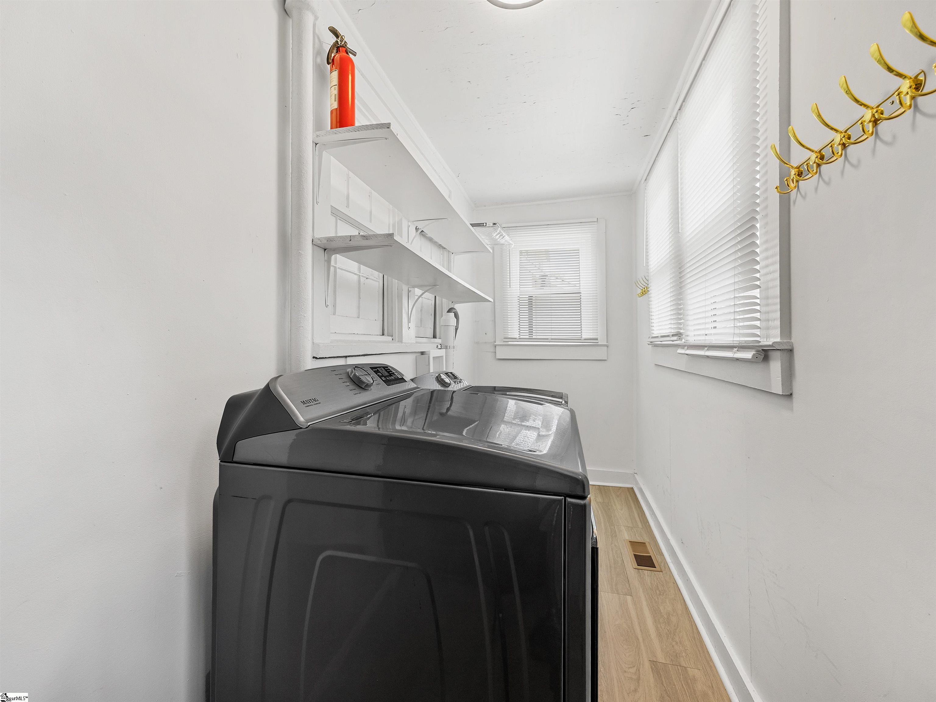 52 Hutchins Street Property Photo 23