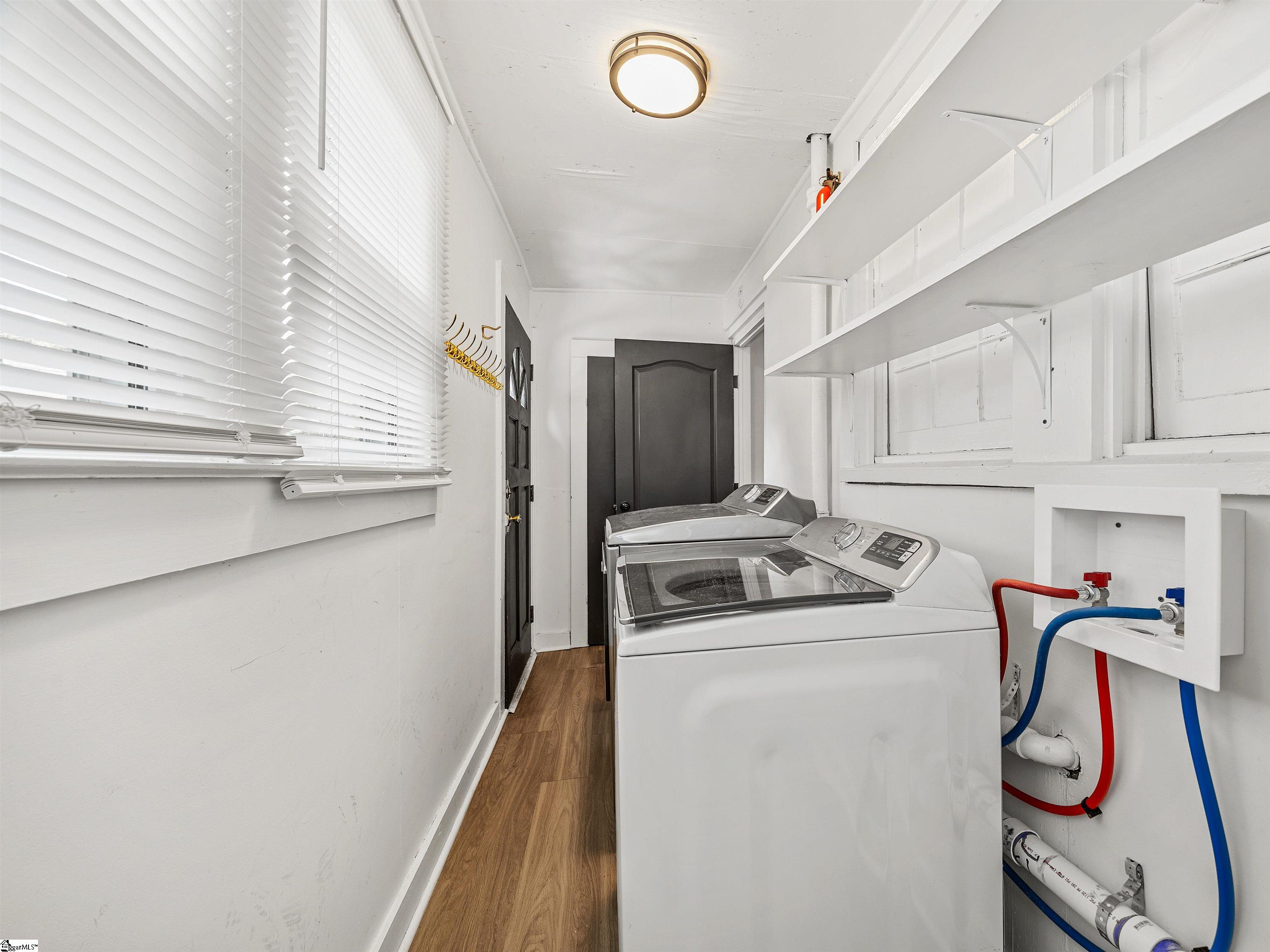 52 Hutchins Street Property Photo 24