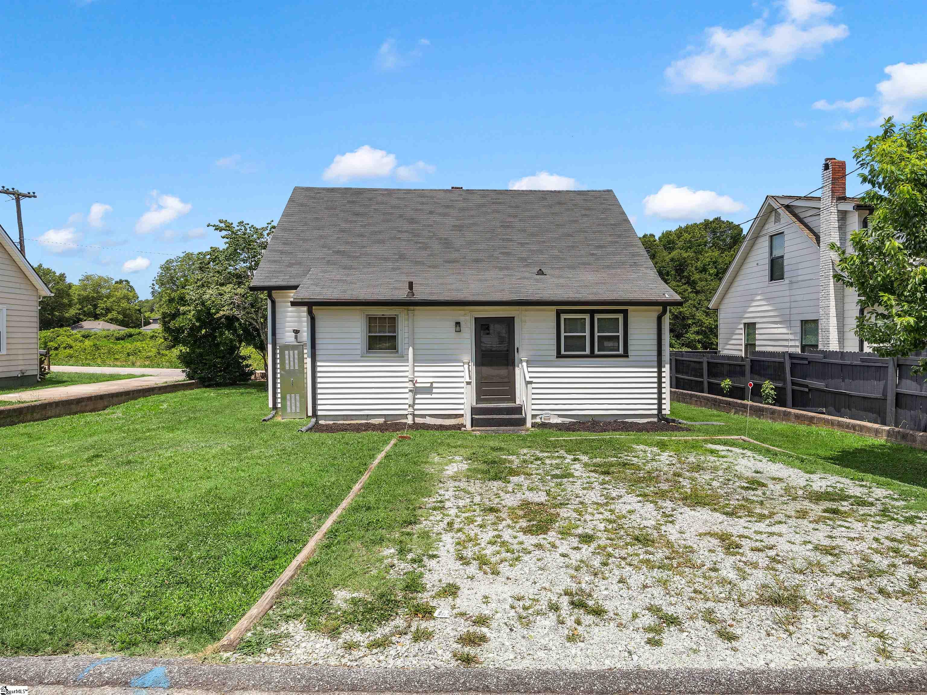 52 Hutchins Street Property Photo 26
