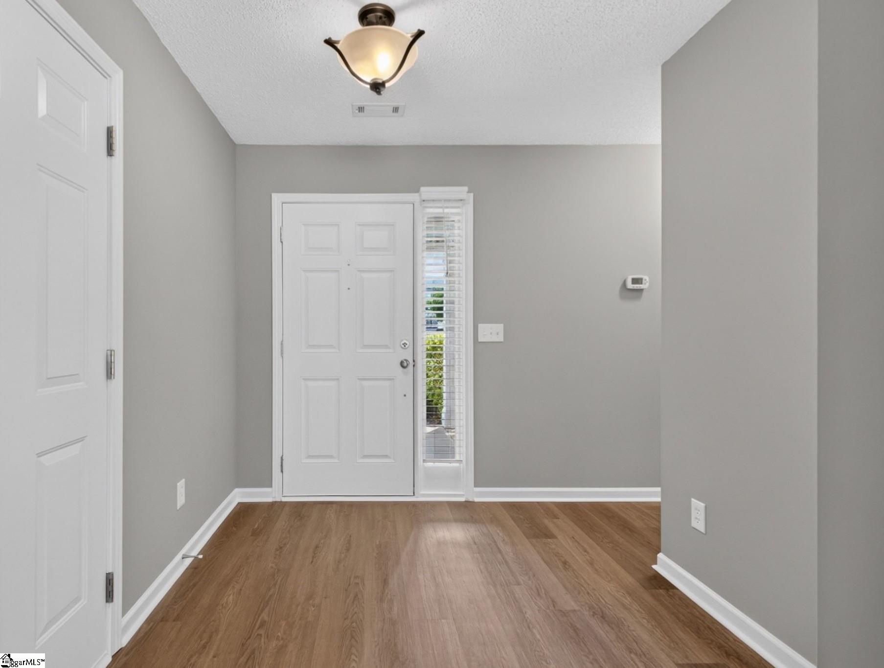 101 Constantine Way Property Photo 3