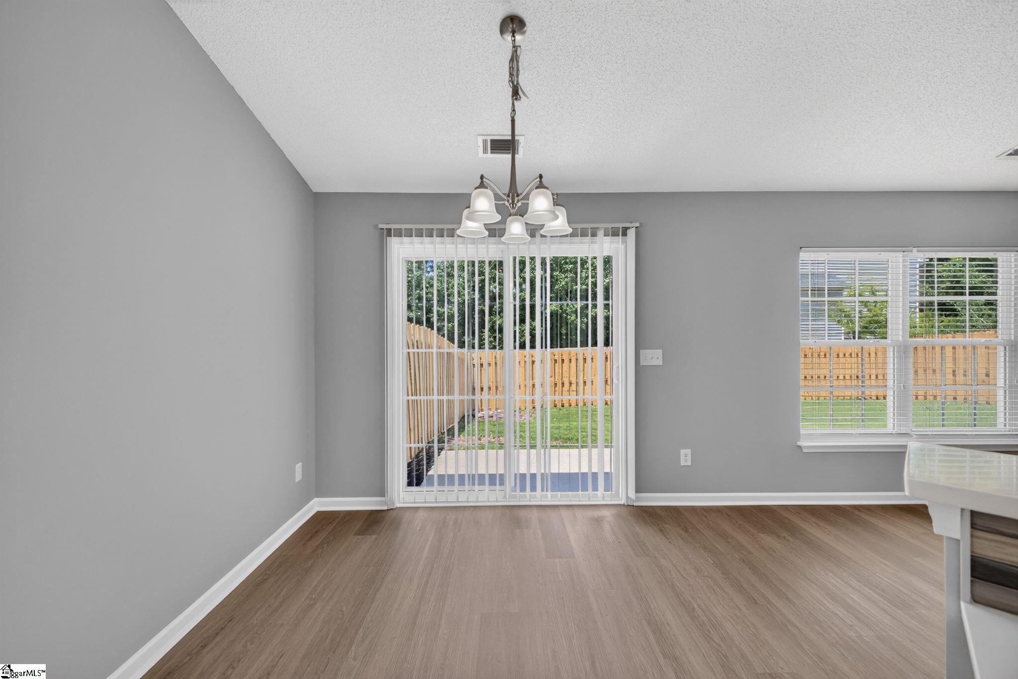 101 Constantine Way Property Photo 15