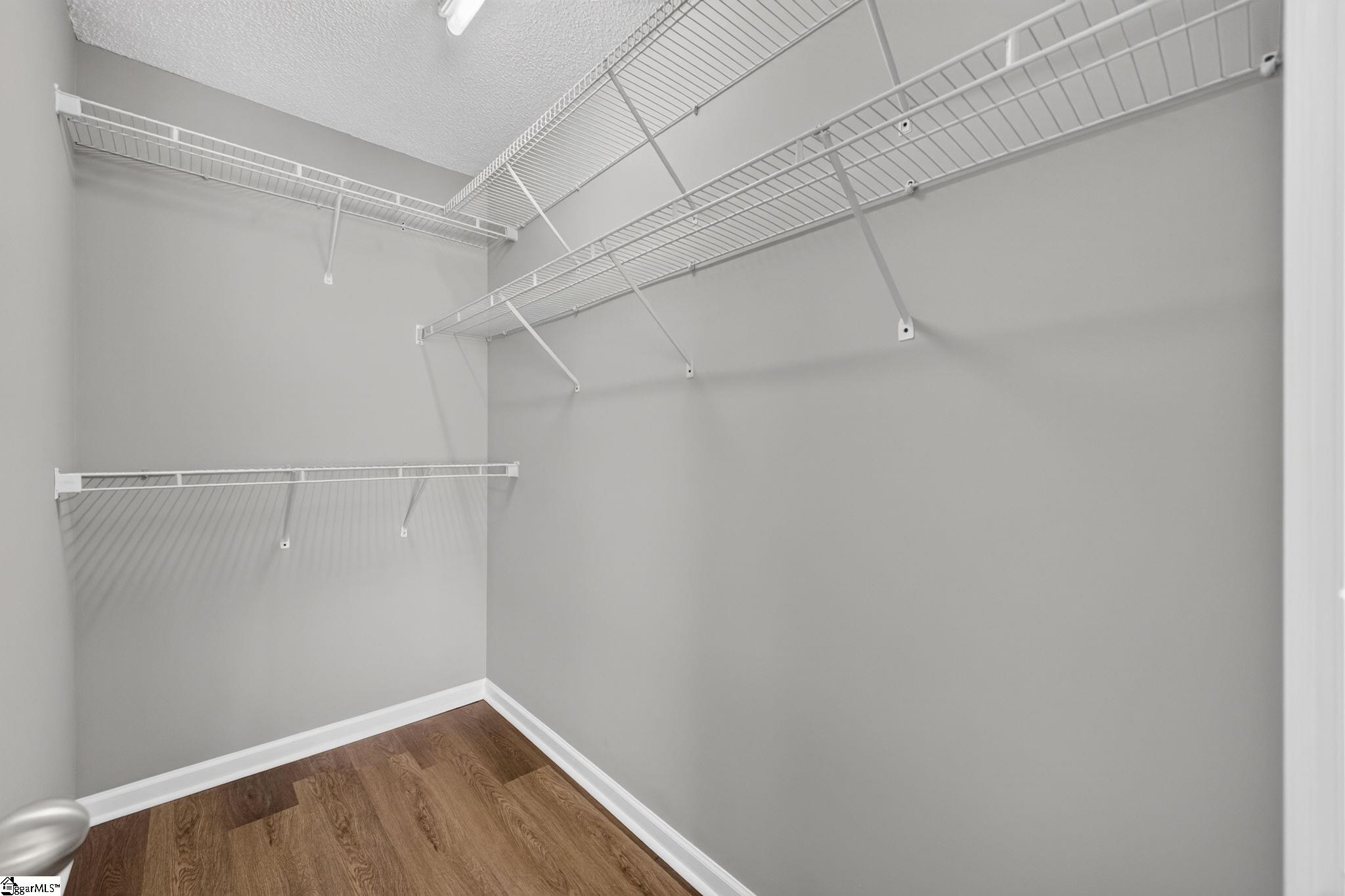 101 Constantine Way Property Photo 19