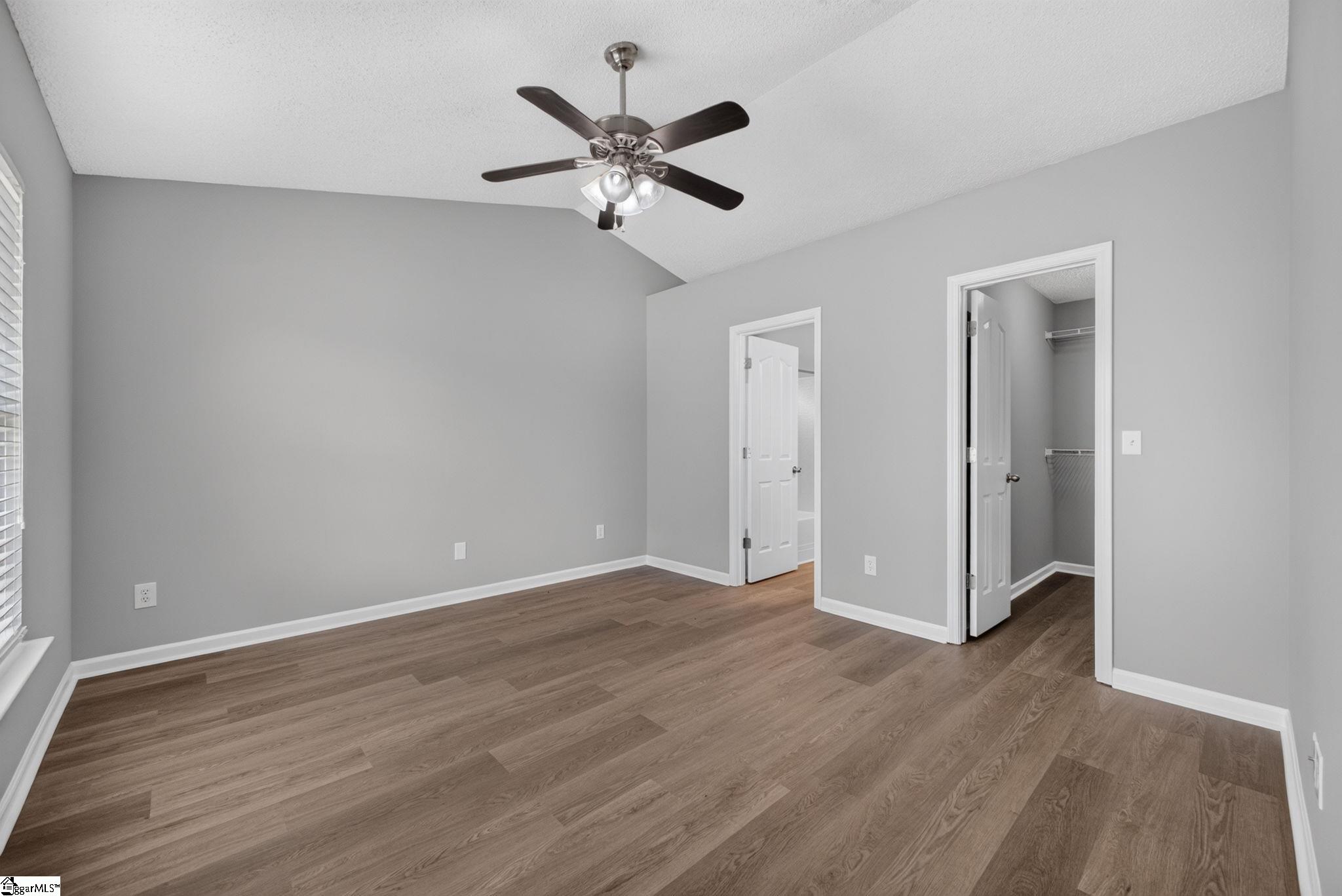 101 Constantine Way Property Photo 19