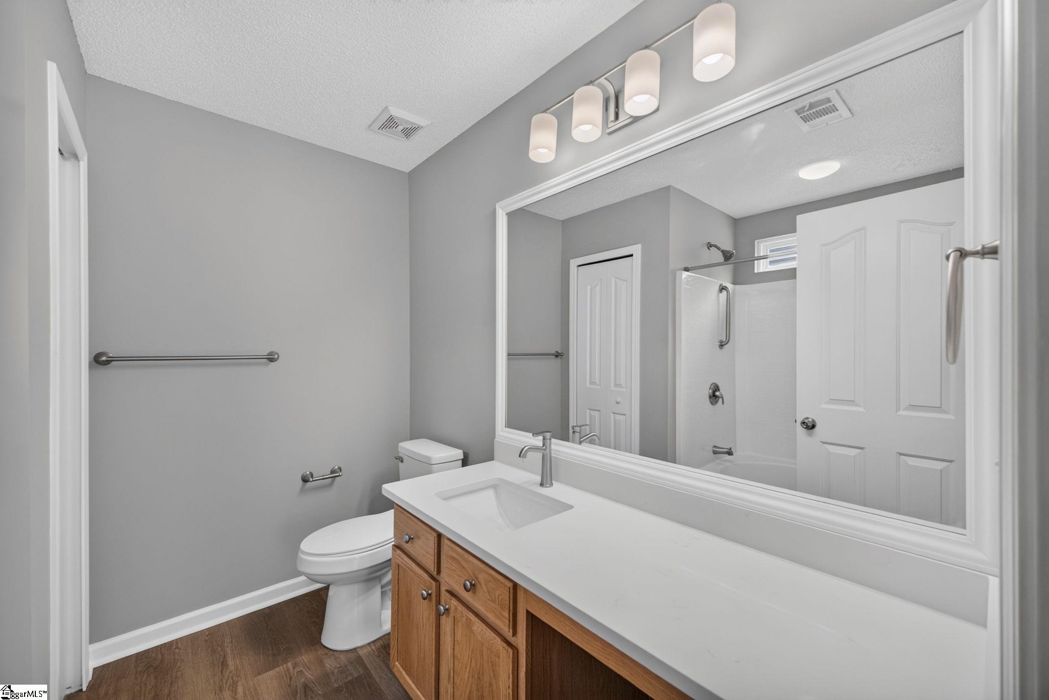 101 Constantine Way Property Photo 20