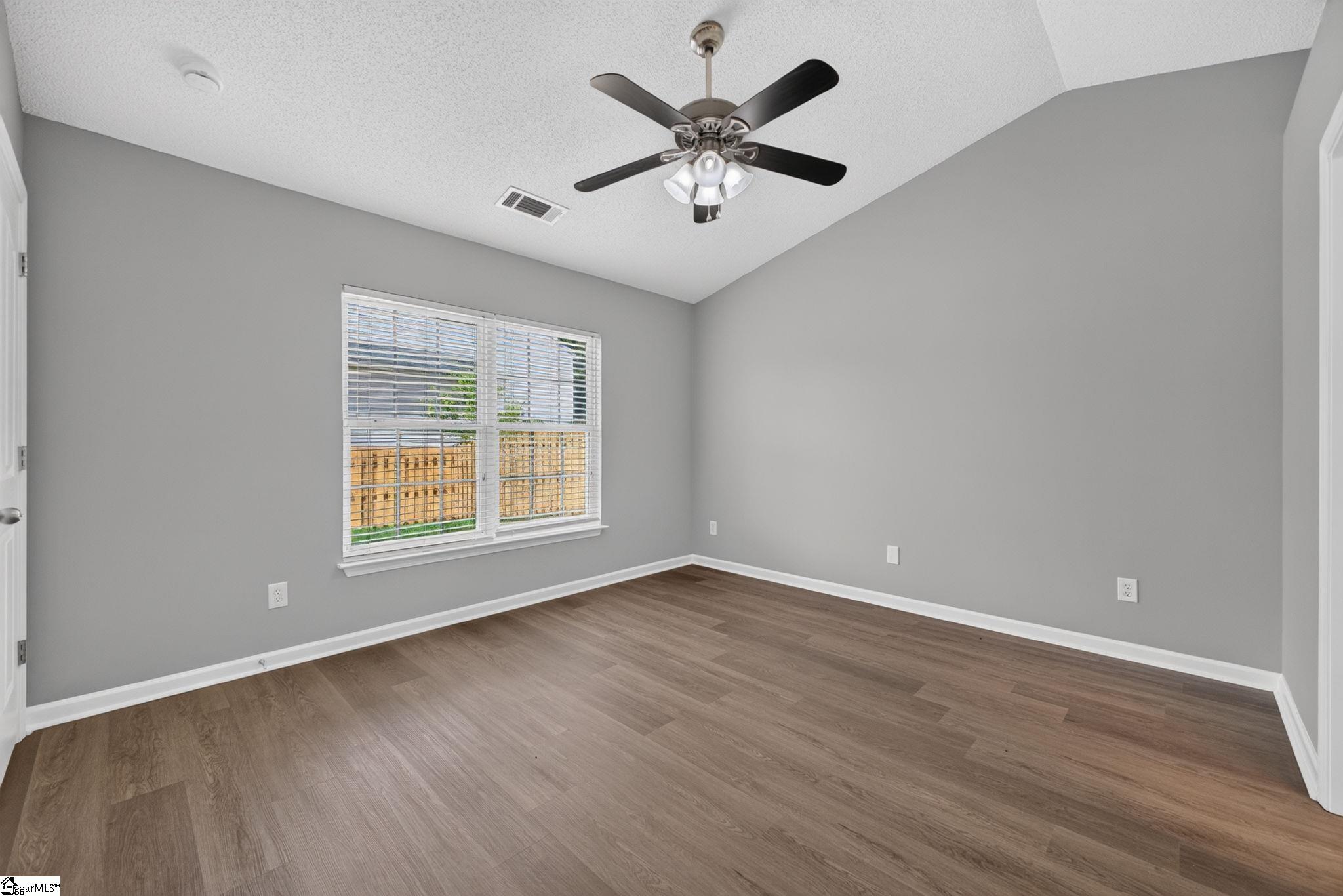 101 Constantine Way Property Photo 21
