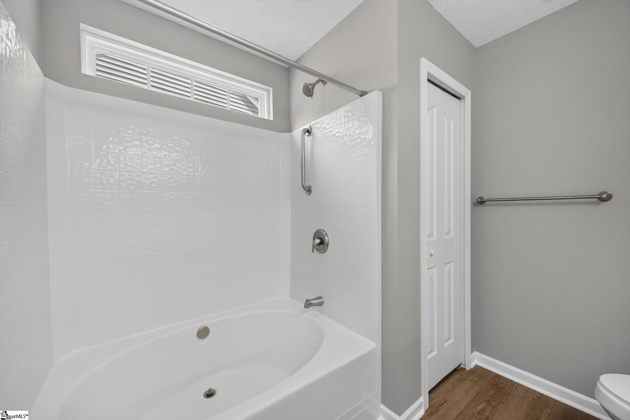 101 Constantine Way Property Photo 22