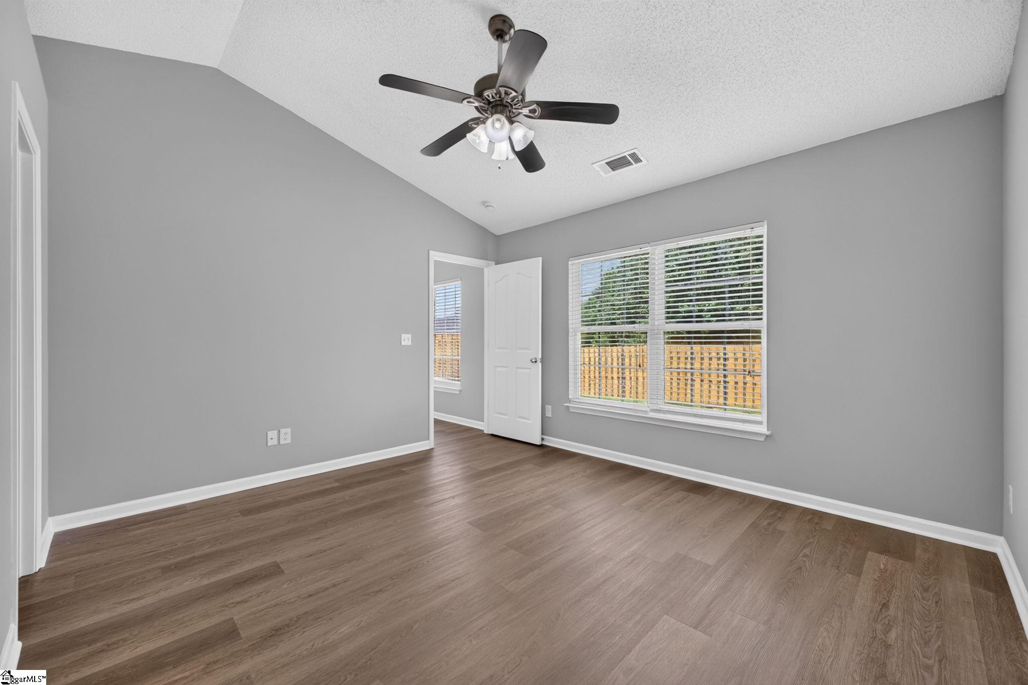 101 Constantine Way Property Photo 23