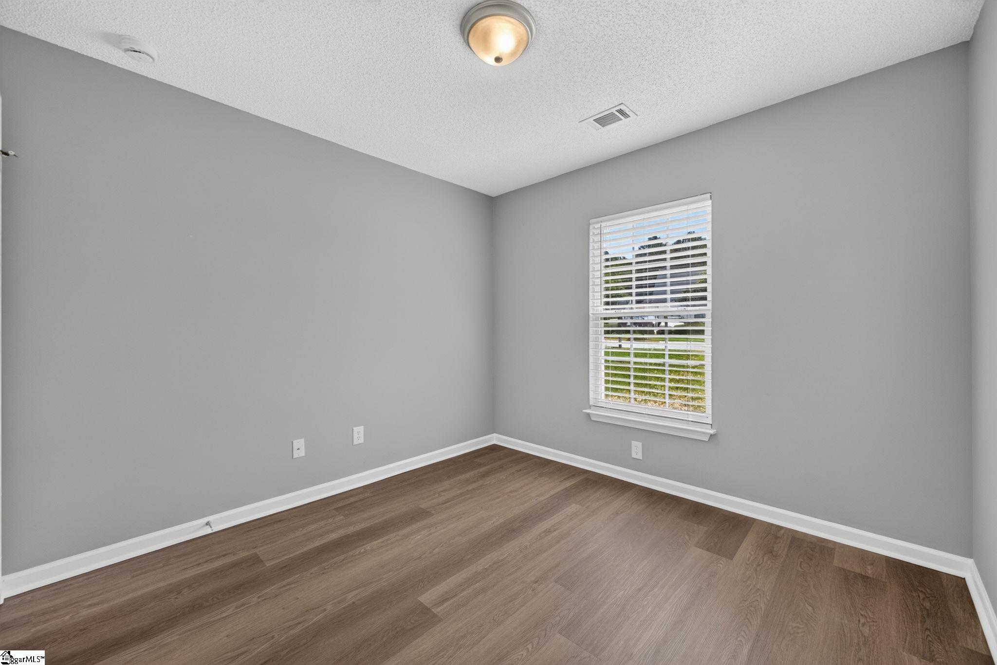 101 Constantine Way Property Photo 26